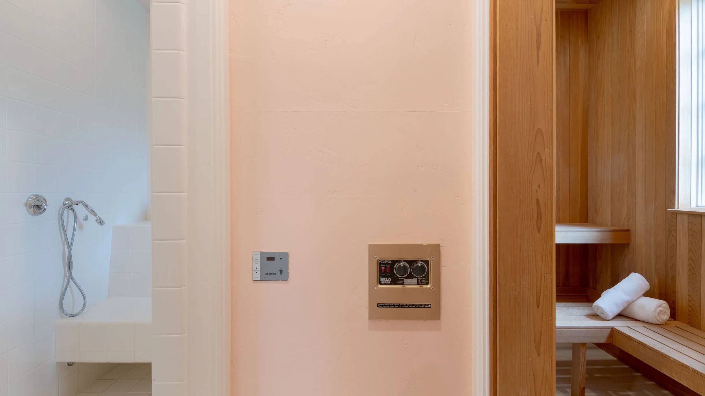 Wander Palm Springs Sands #126