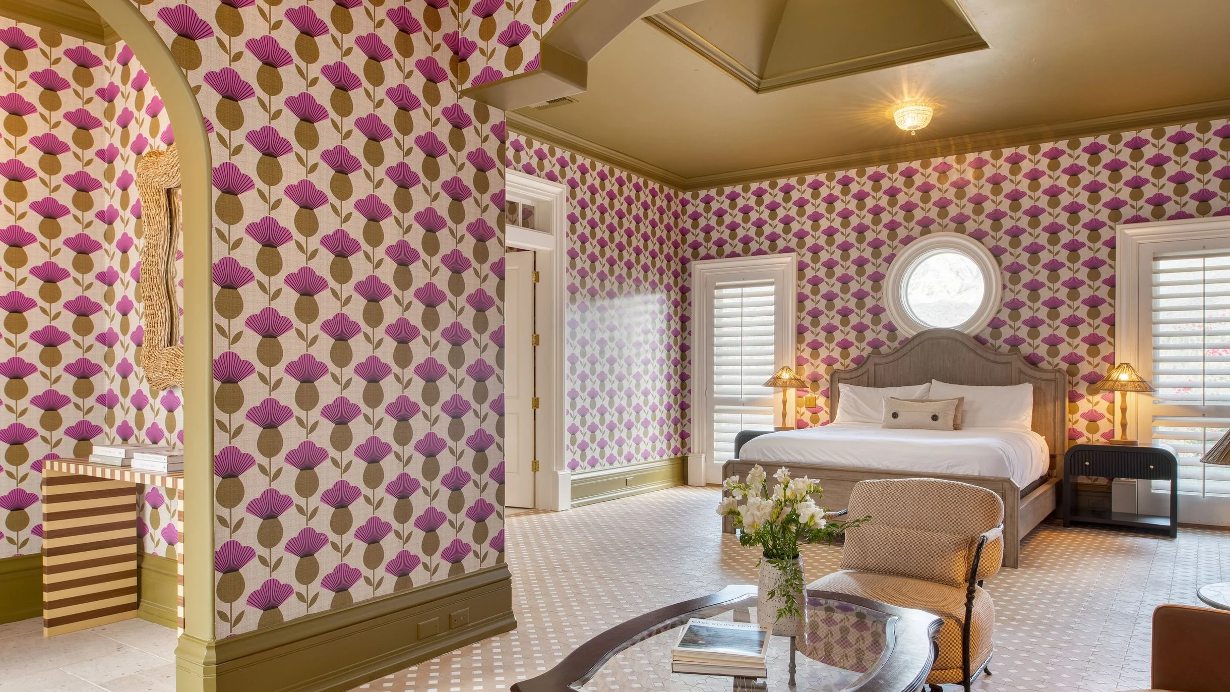 Wander Palm Springs Sands #179