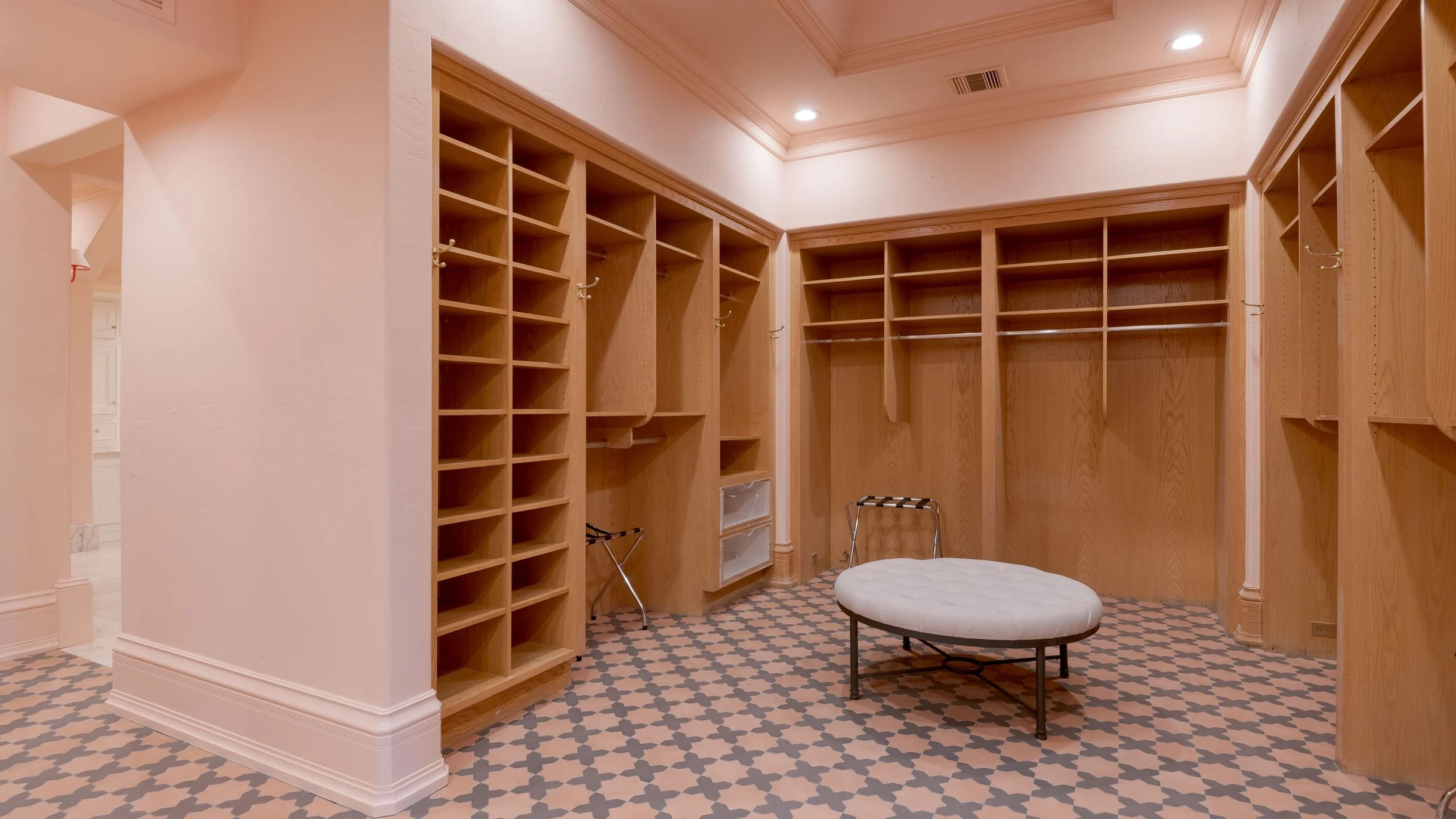 Wander Palm Springs Sands #118