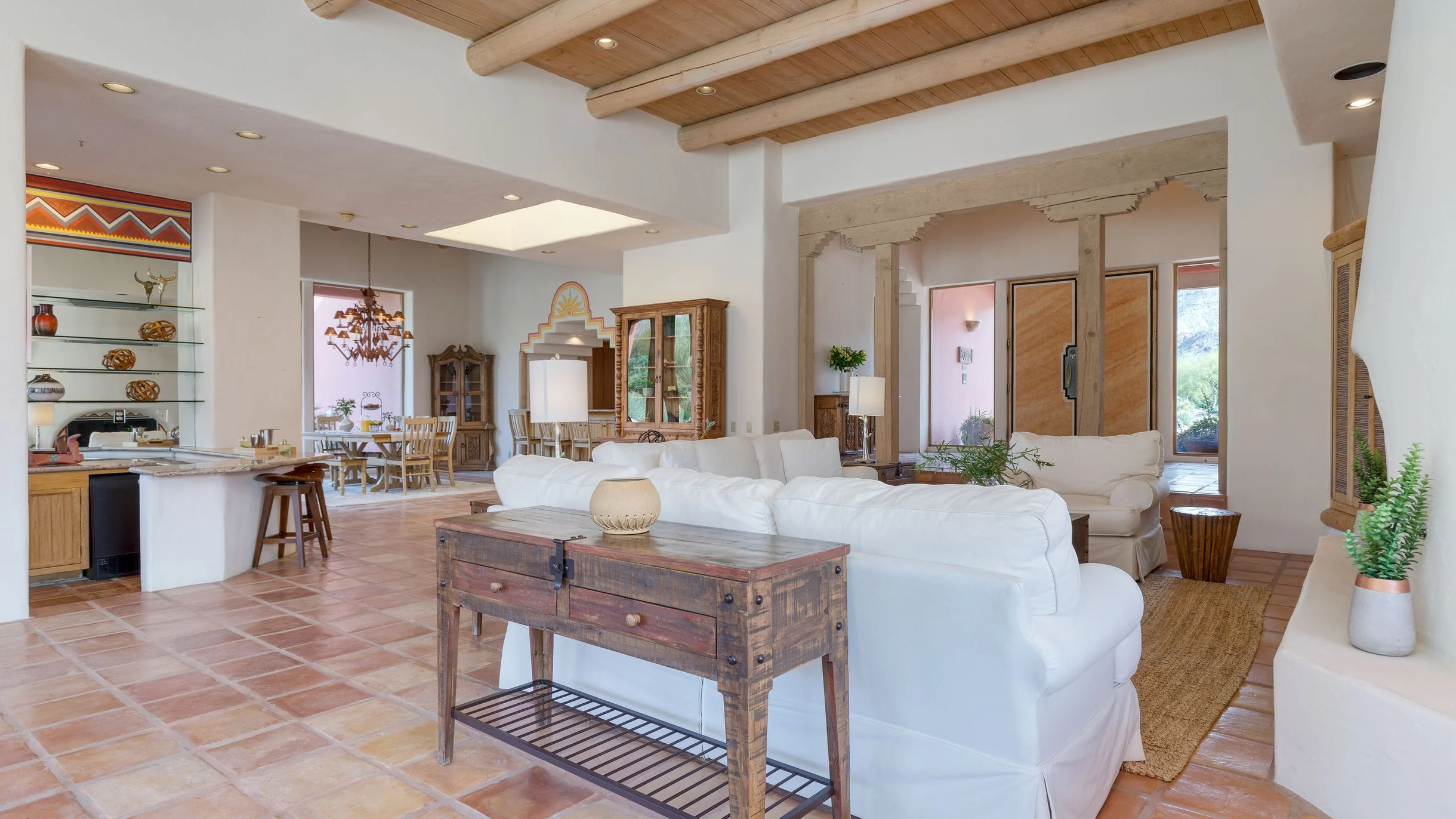 Wander Palm Springs Sands #172