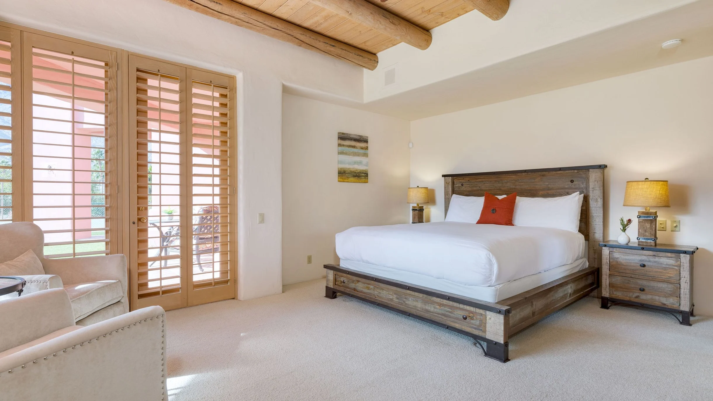 Wander Palm Springs Sands #176