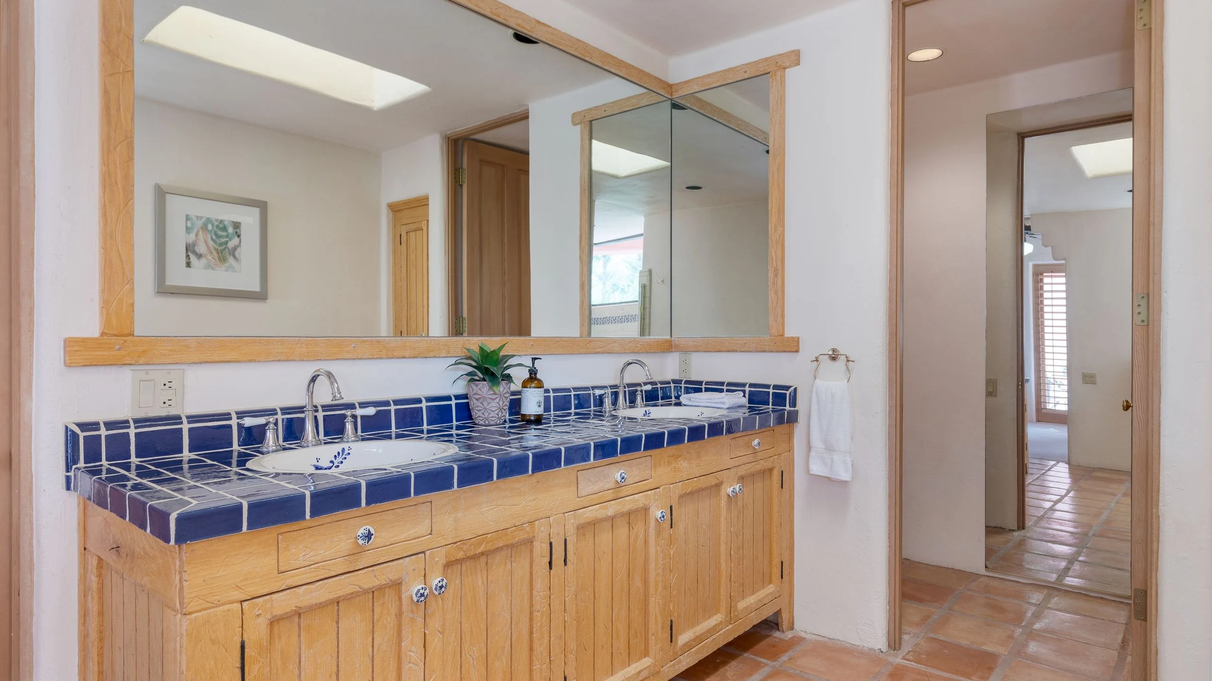 Wander Palm Springs Sands #173