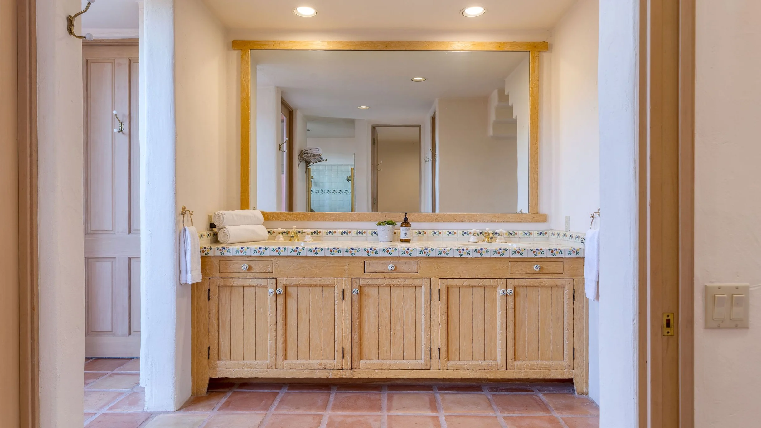 Wander Palm Springs Sands #121