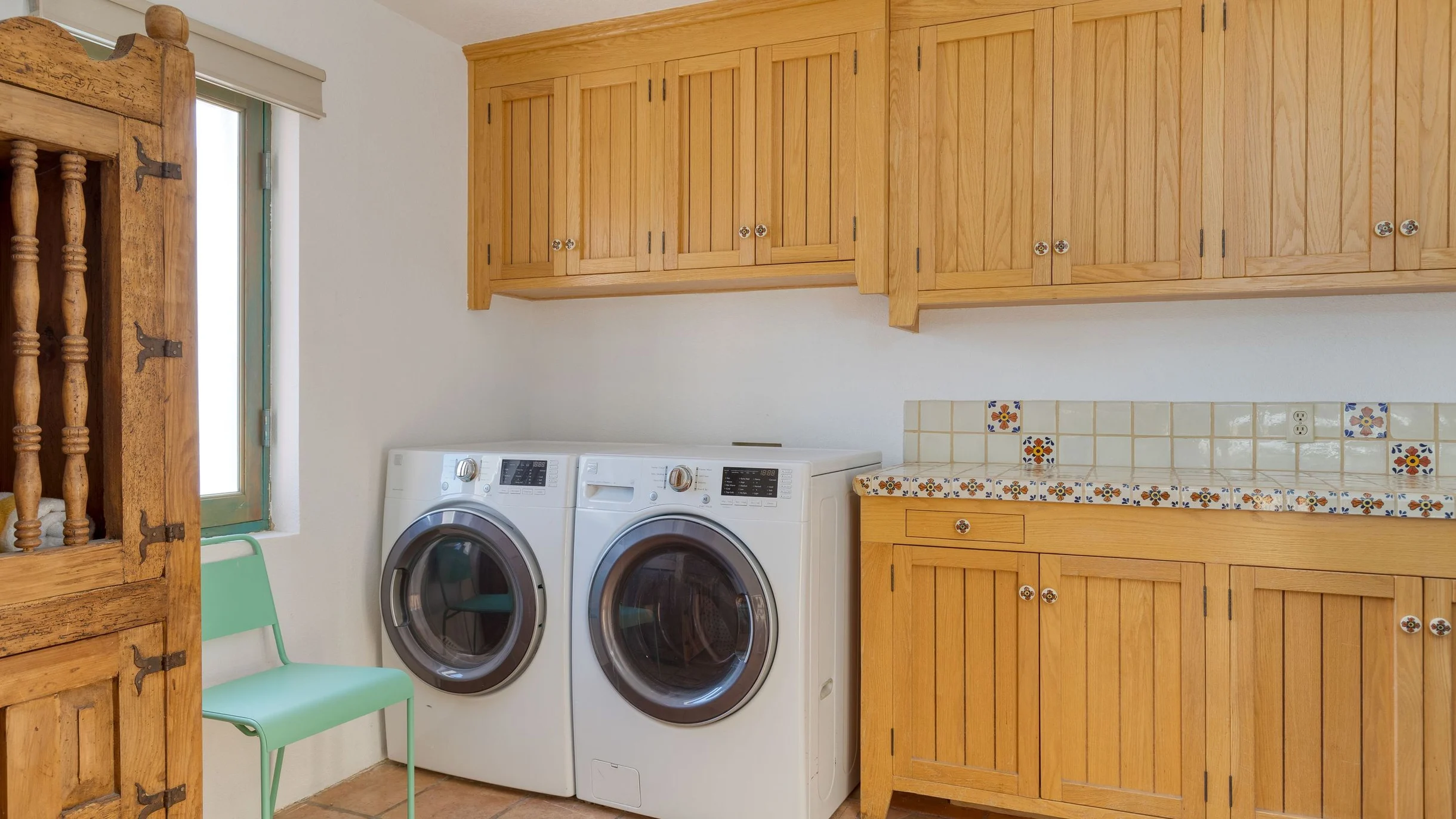 Wander Palm Springs Sands #188