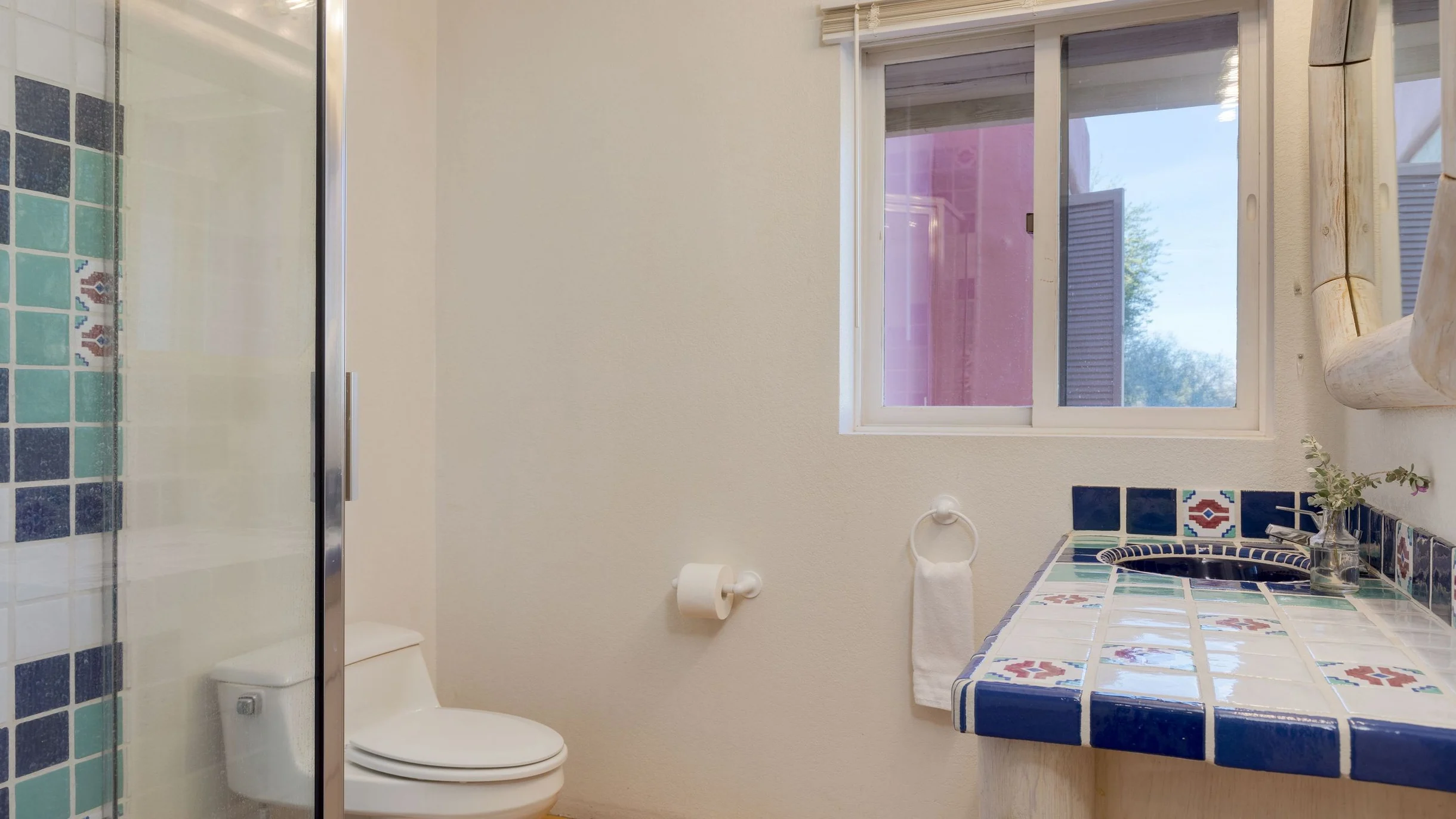 Wander Palm Springs Sands #145