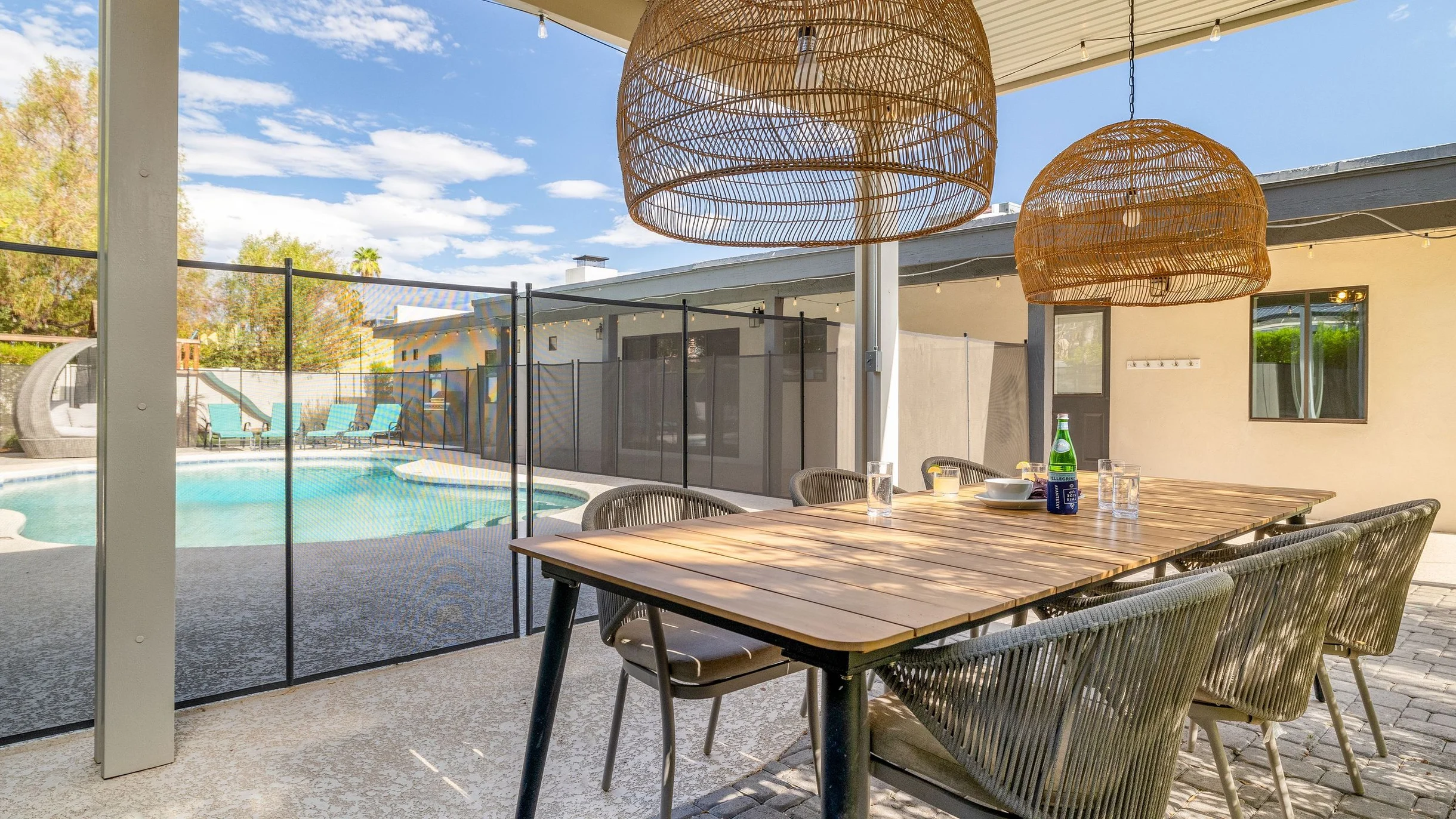 Wander Scottsdale Bluffs #77