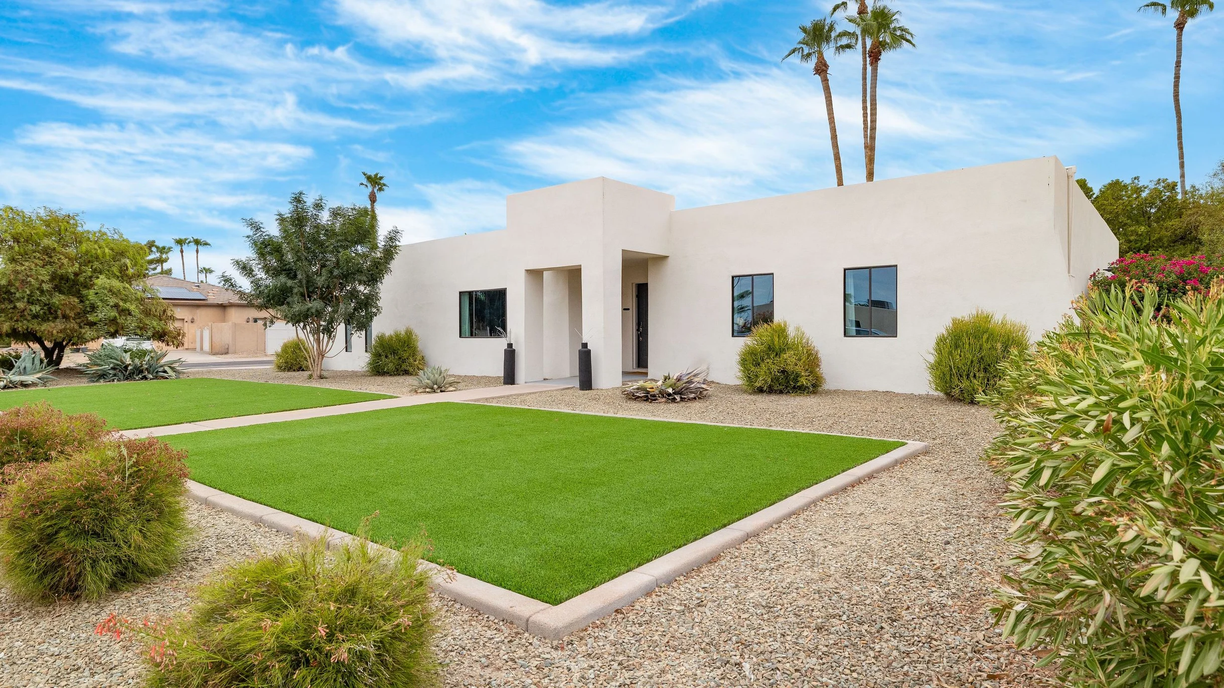 Wander Scottsdale Bluffs #46