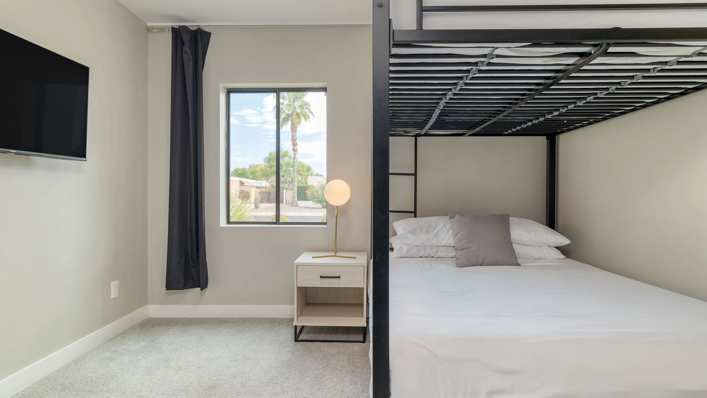 Wander Scottsdale Bluffs #64