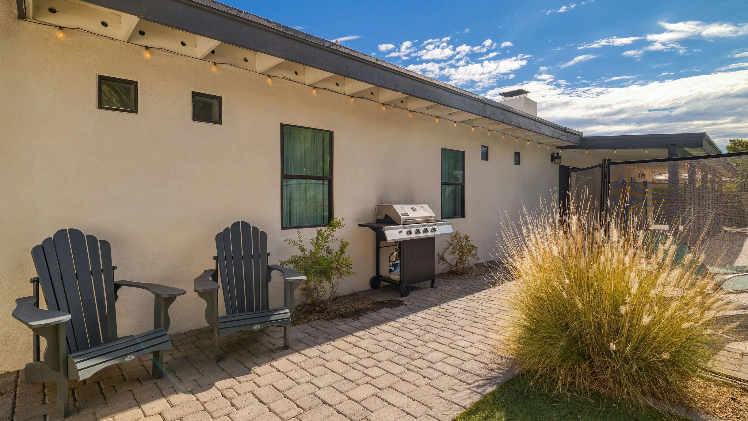Wander Scottsdale Bluffs #71