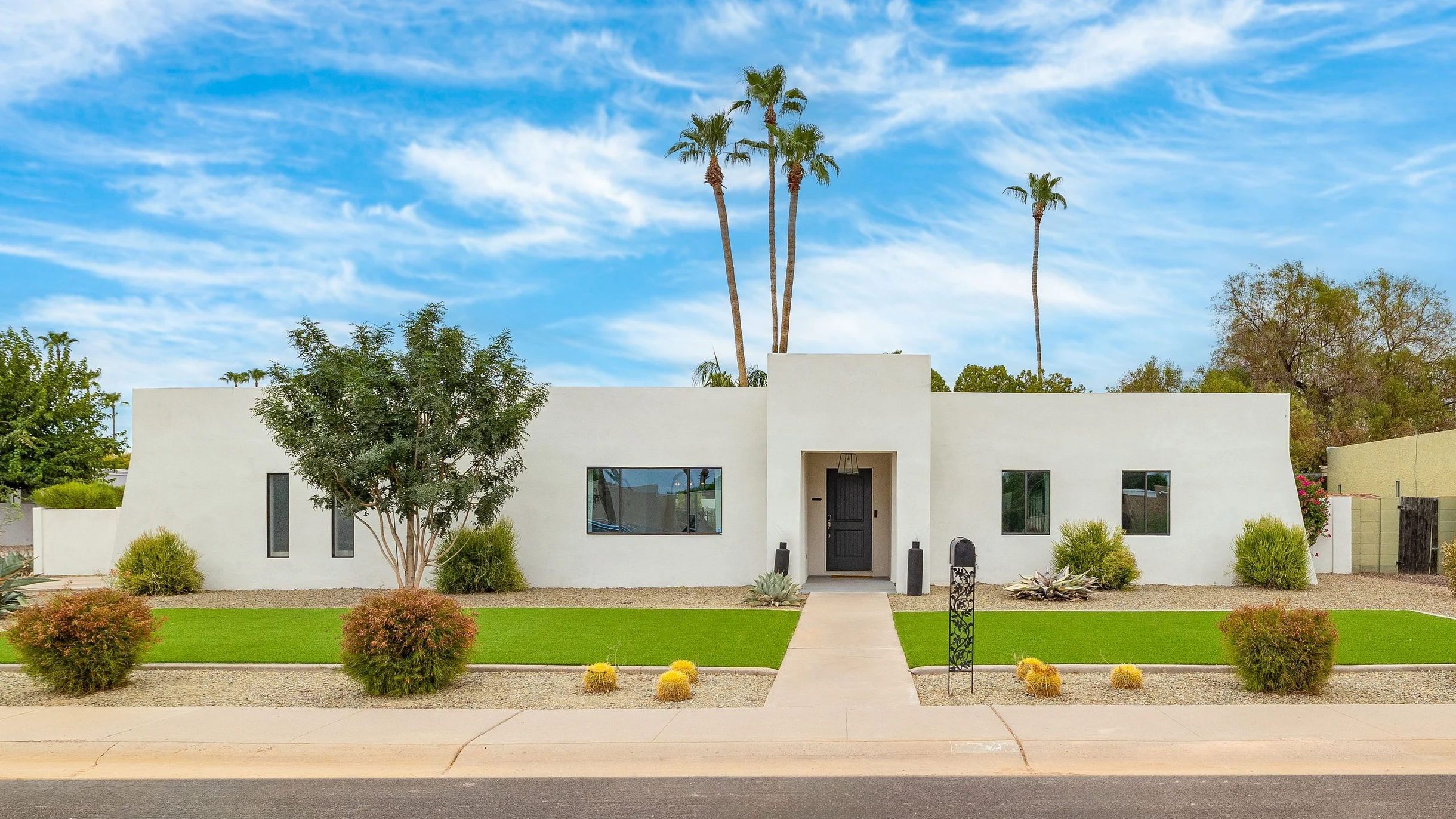 Wander Scottsdale Bluffs #32