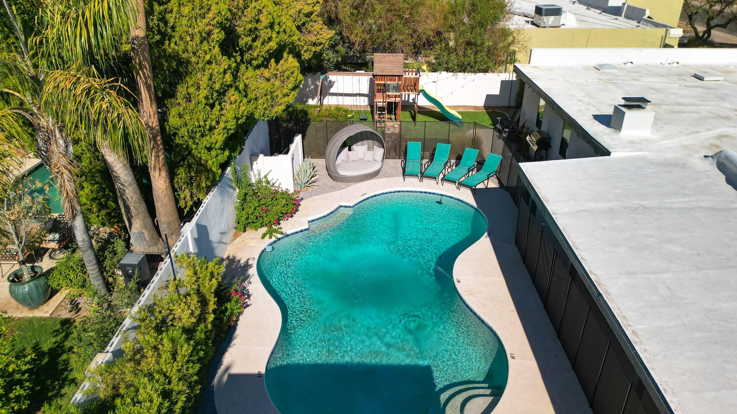 Wander Scottsdale Bluffs #55
