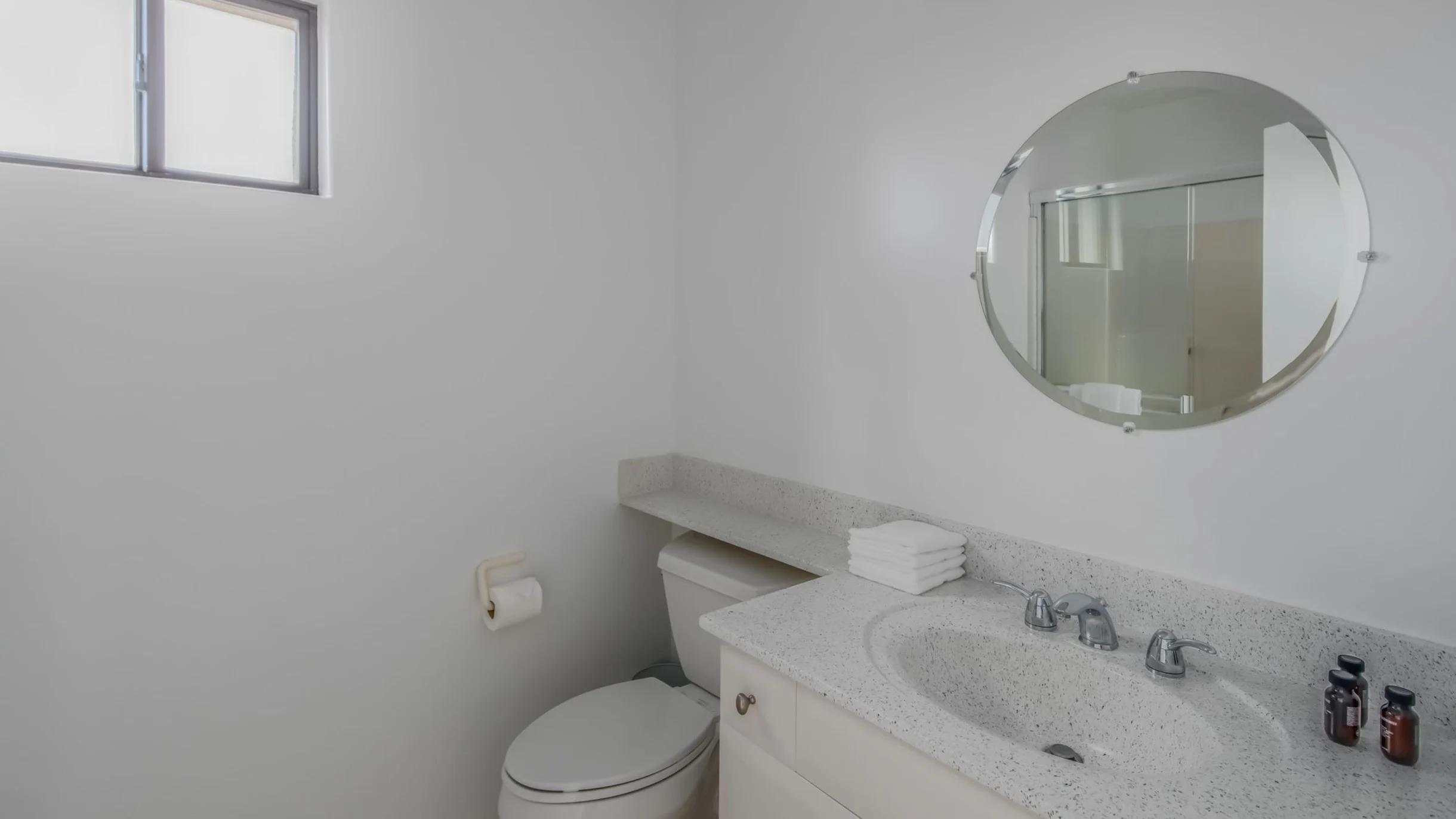 Wander Scottsdale Forest #39