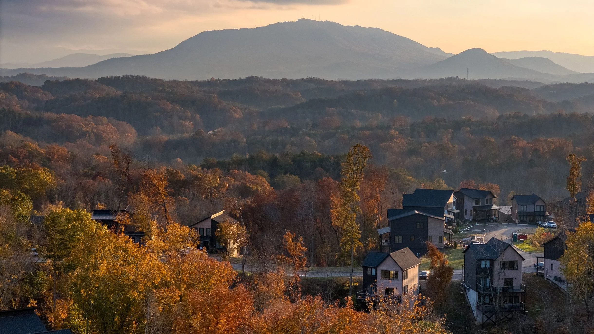 Wander Sevierville Heights #47