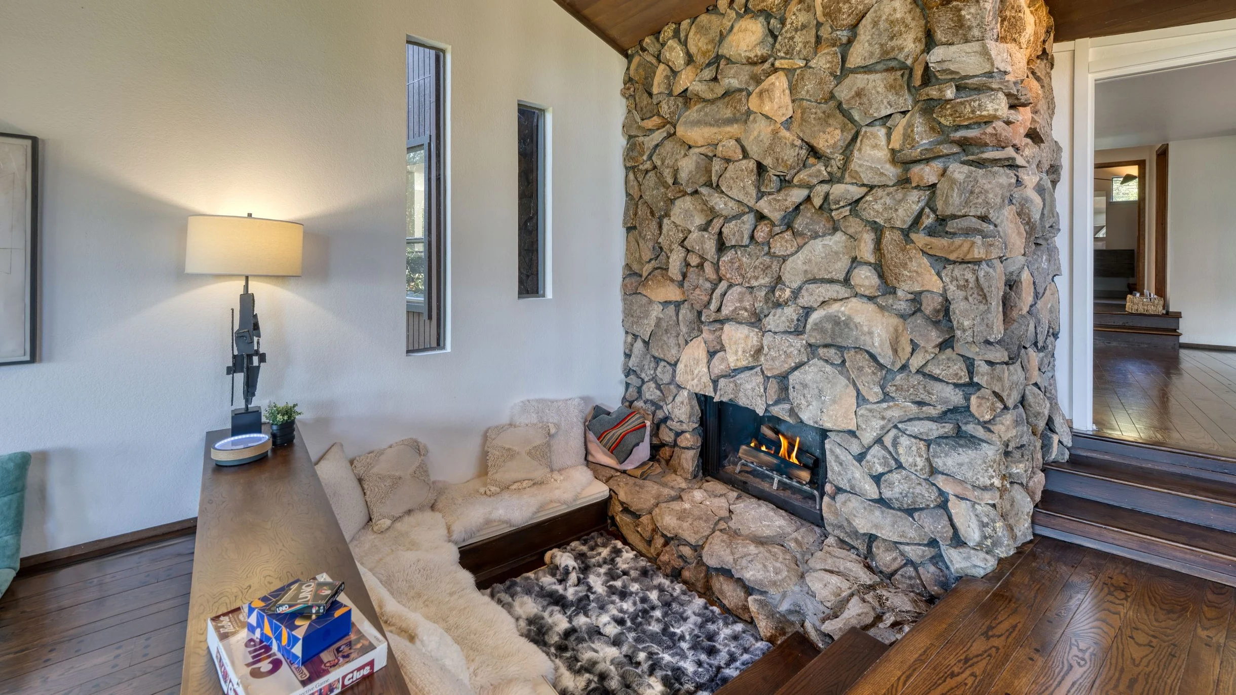 Wander Rincon Valley Retreat #45
