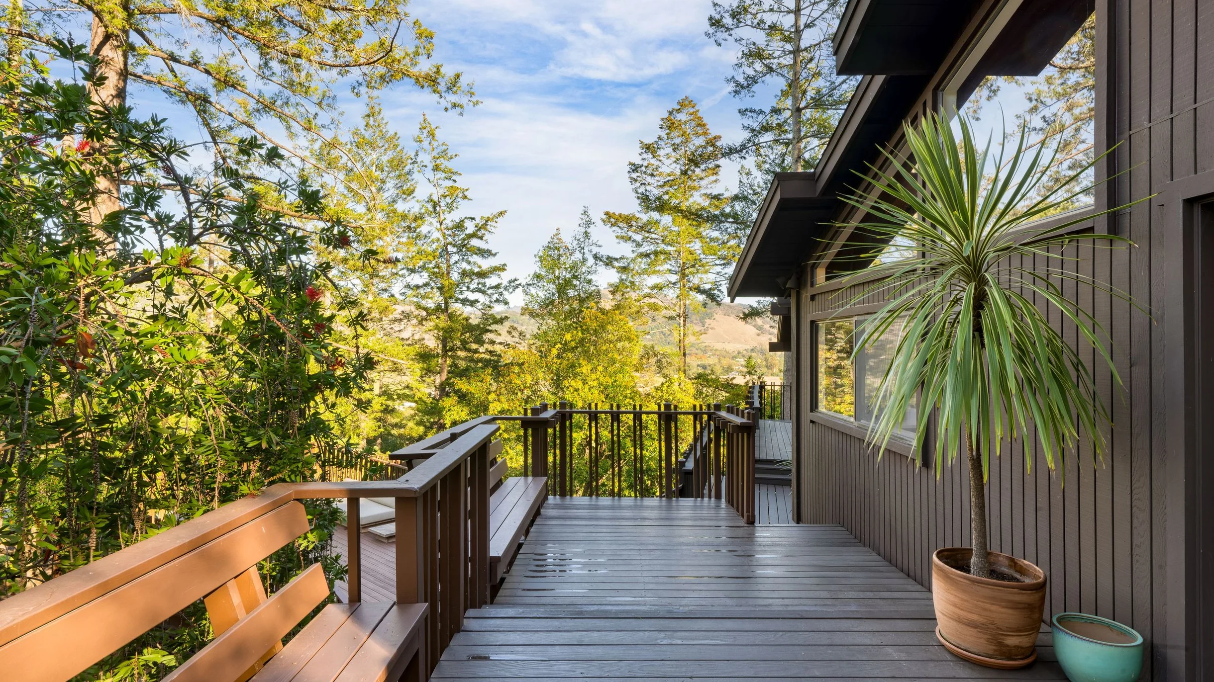 Wander Rincon Valley Retreat #83