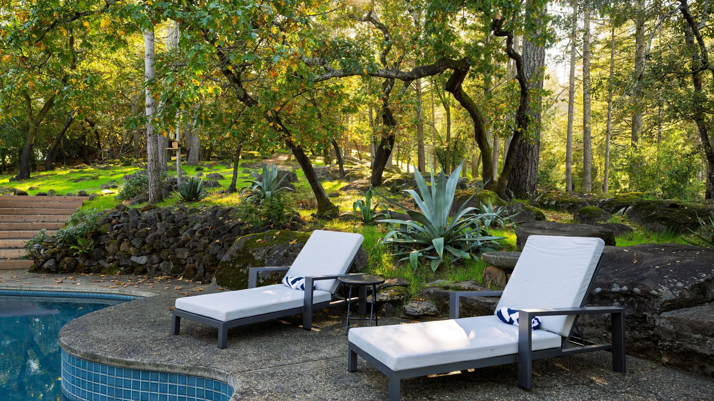 Wander Rincon Valley Retreat #82