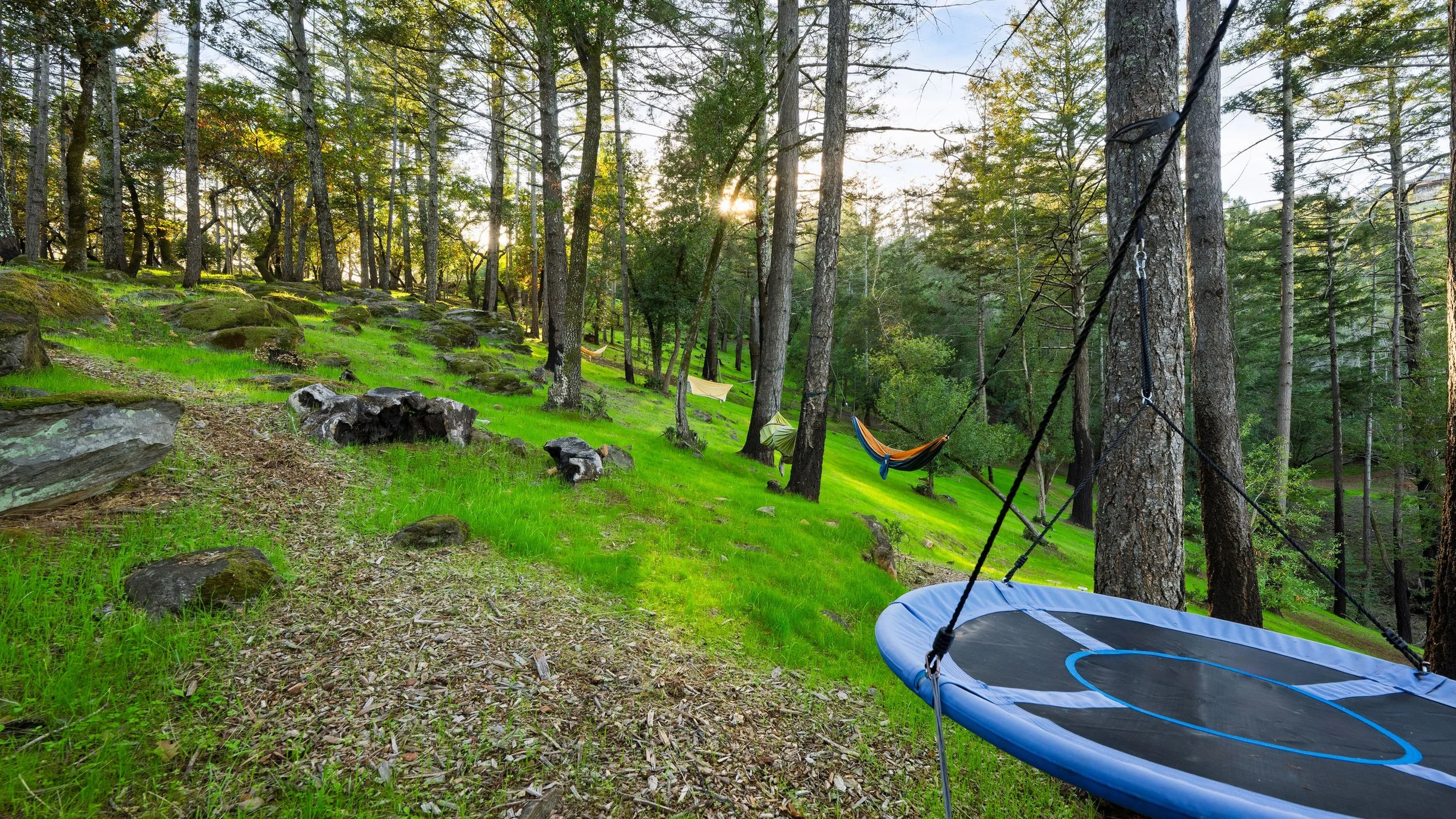 Wander Rincon Valley Retreat #78
