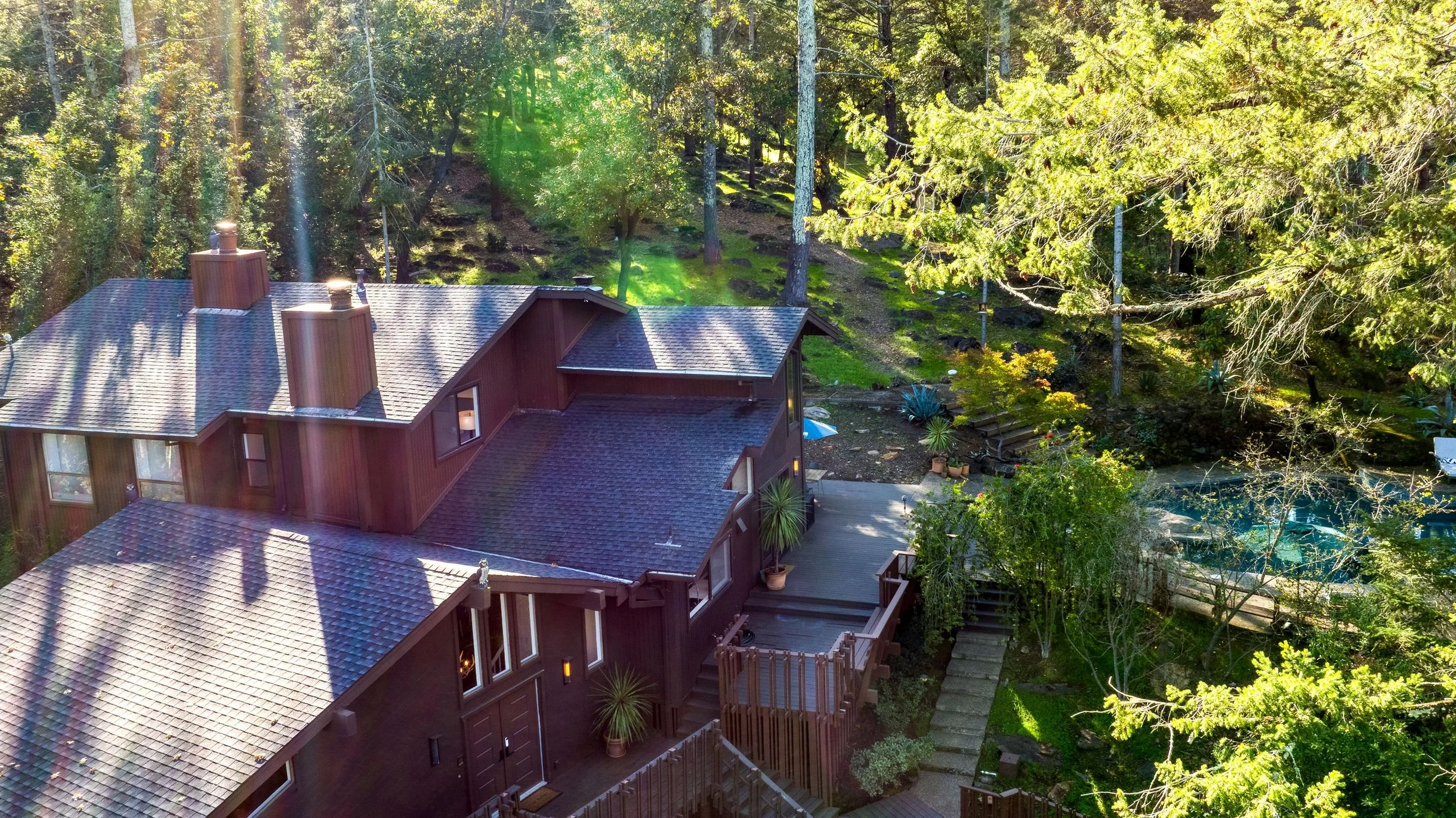 Wander Rincon Valley Retreat #76