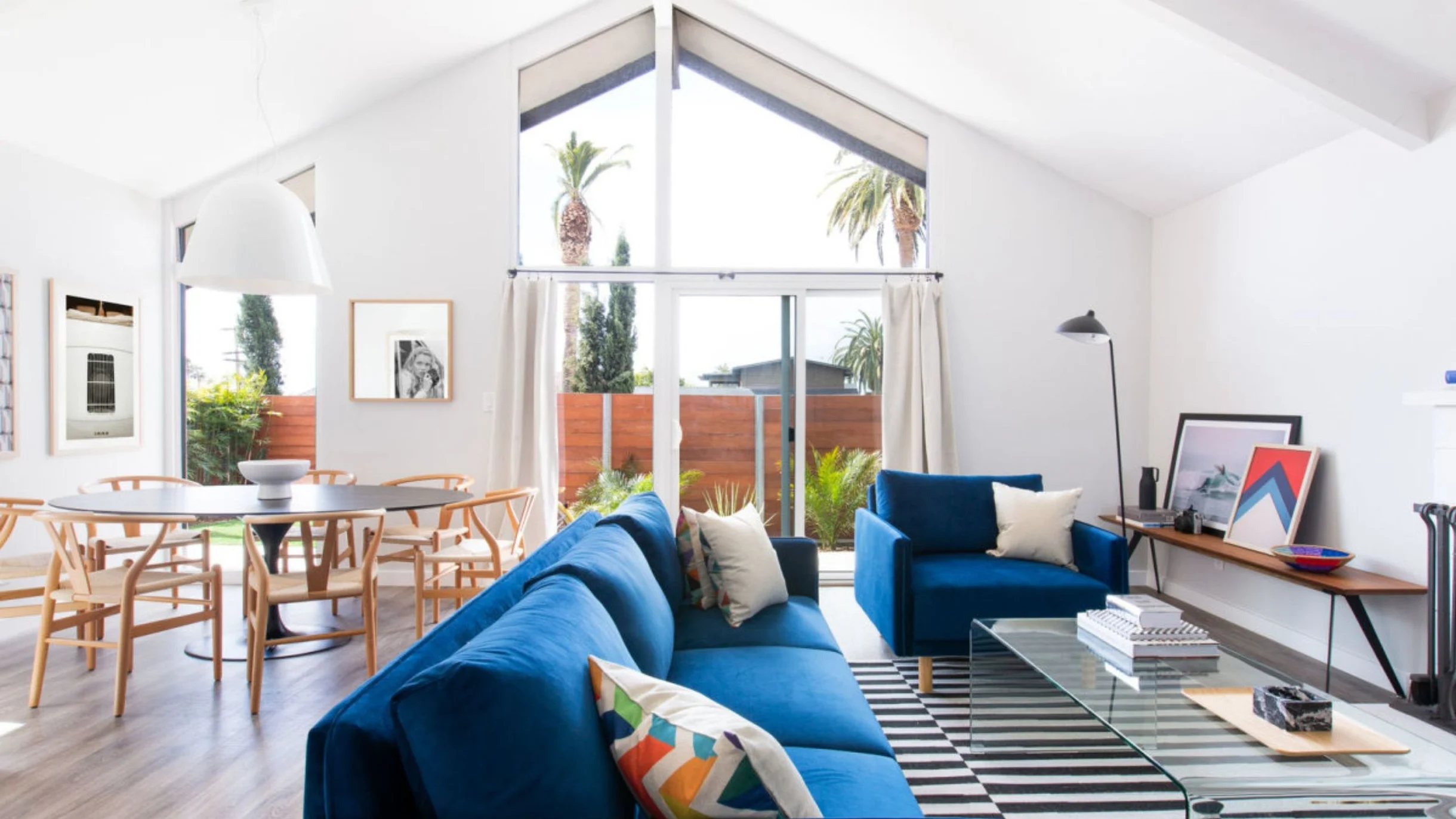 Wander La Jolla Bluffs #50