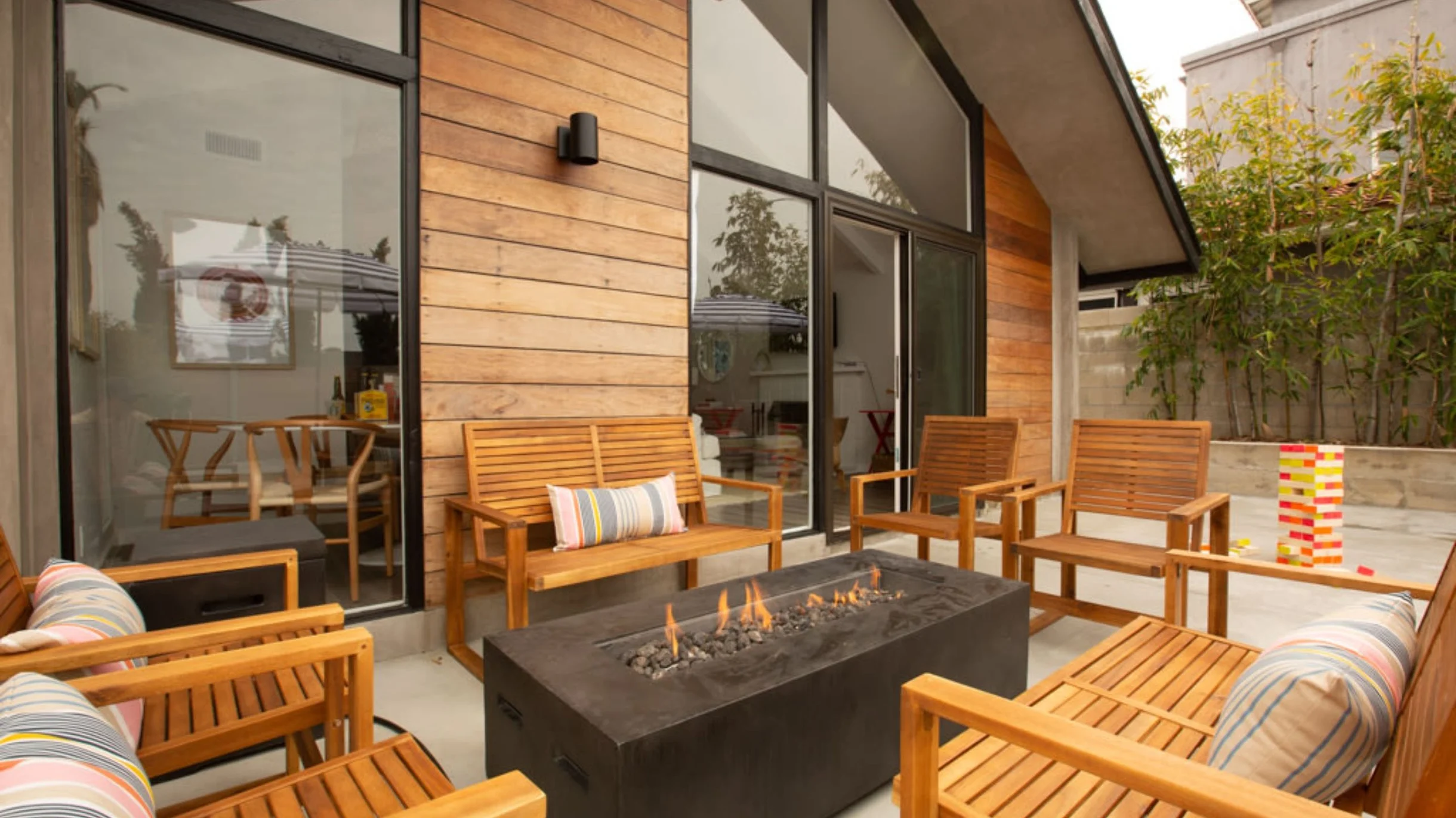 Wander La Jolla Bluffs #47