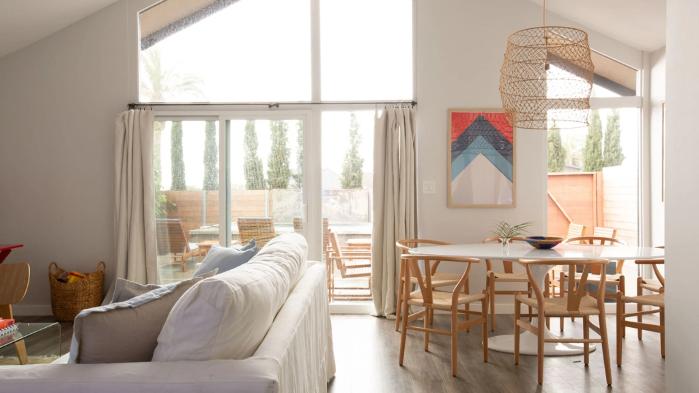 Wander La Jolla Bluffs #55