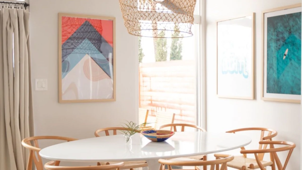 Wander La Jolla Bluffs #59