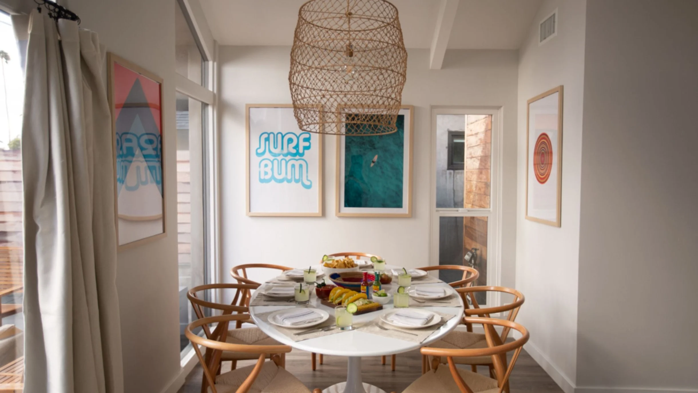 Wander La Jolla Bluffs #49