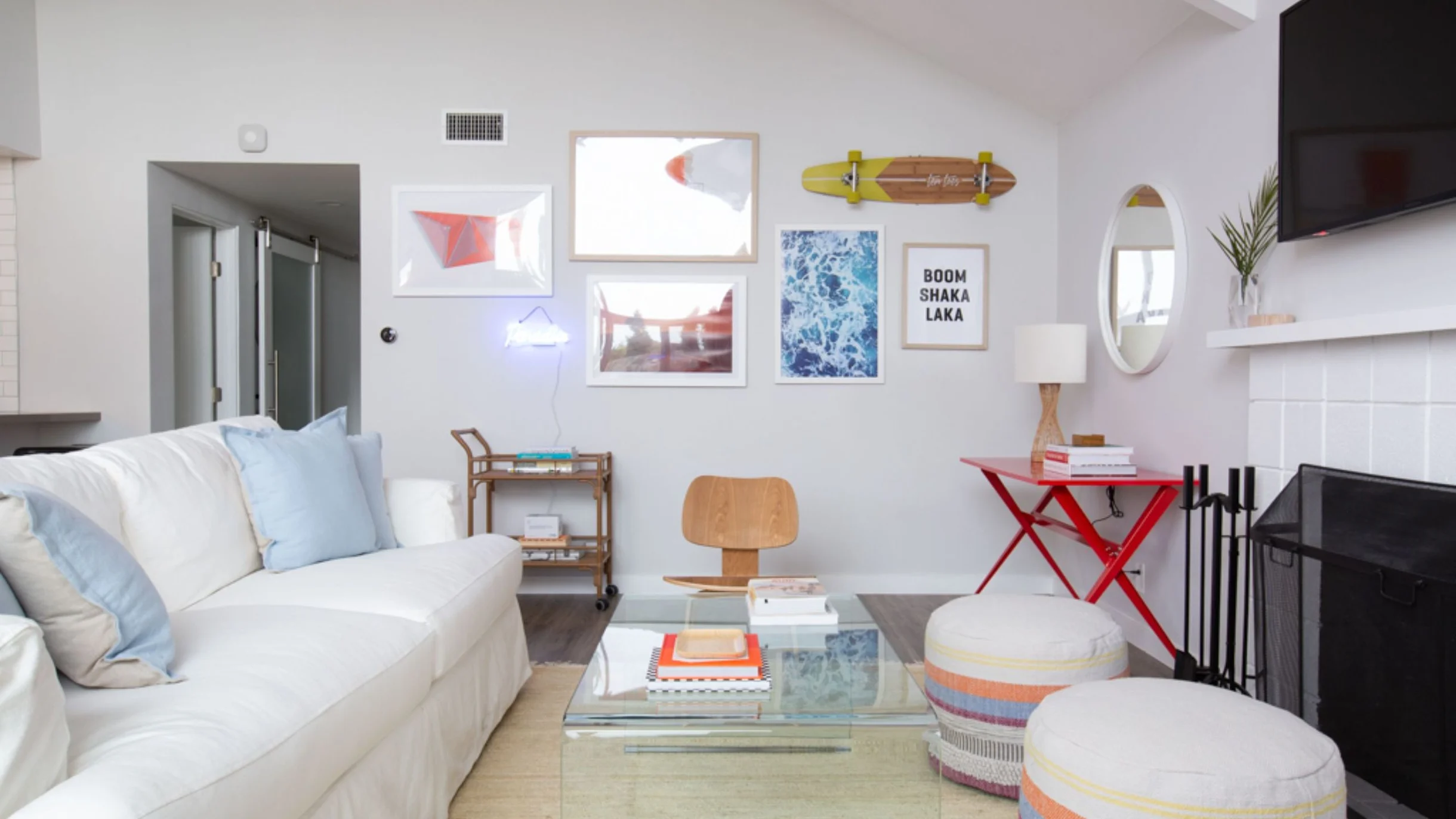 Wander La Jolla Bluffs #58