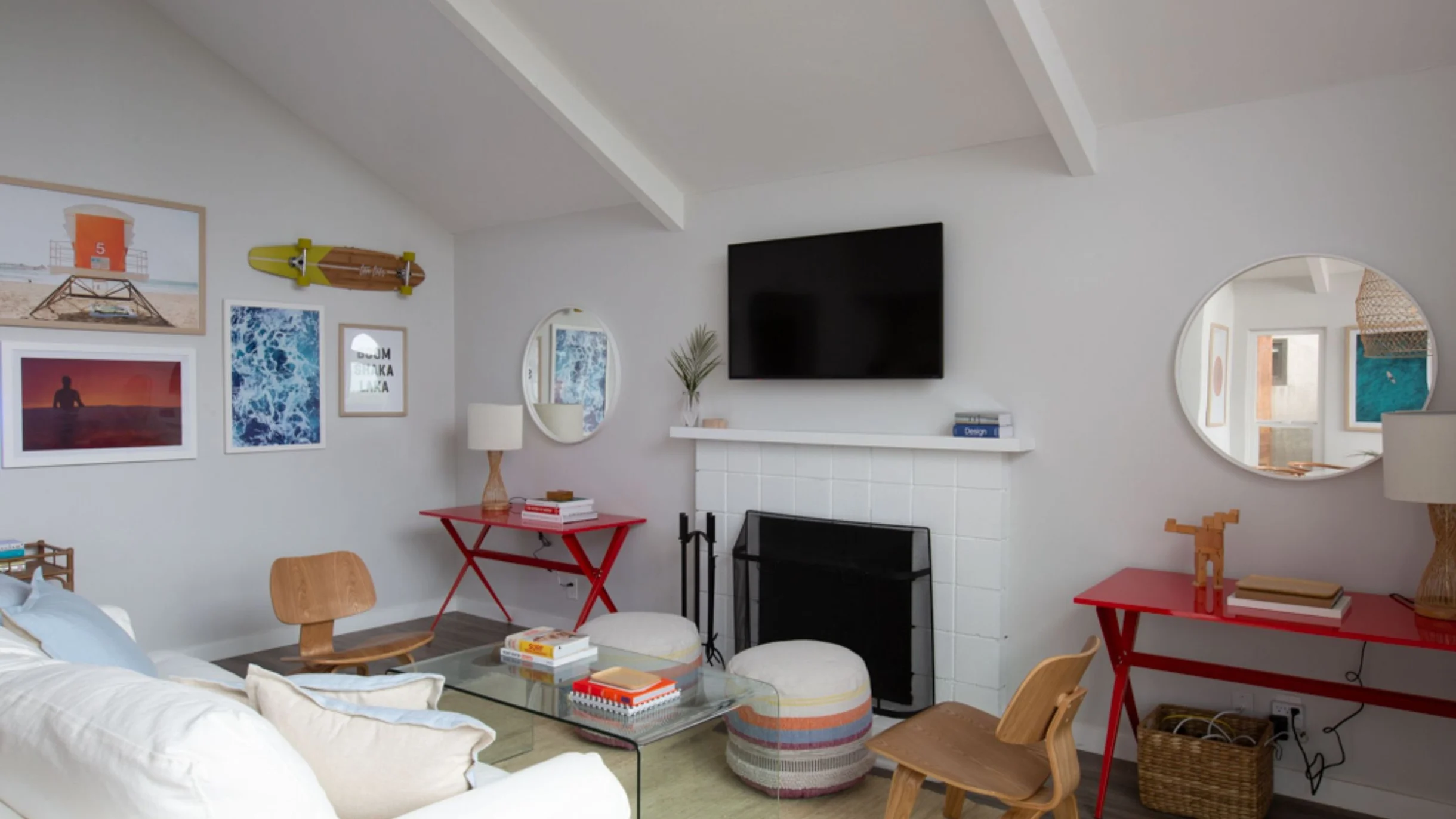 Wander La Jolla Bluffs #65