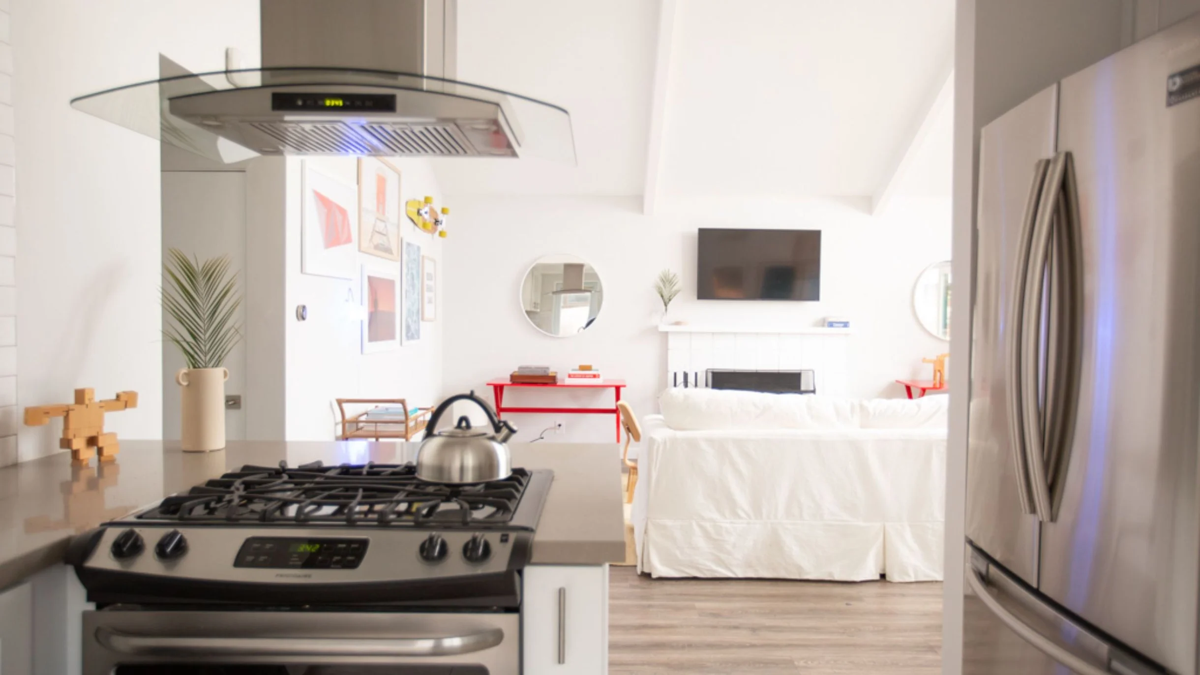 Wander La Jolla Bluffs #37