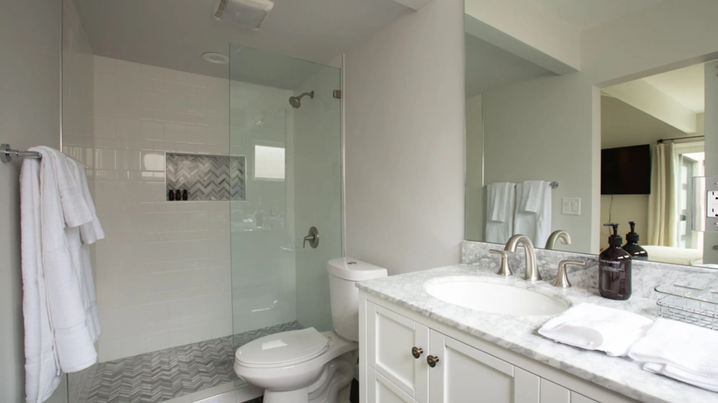 Wander La Jolla Bluffs #36