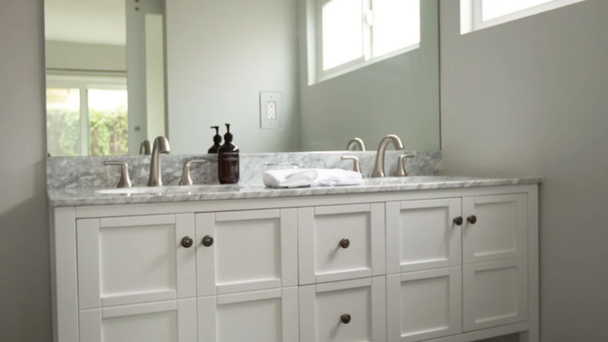 Wander La Jolla Bluffs #40