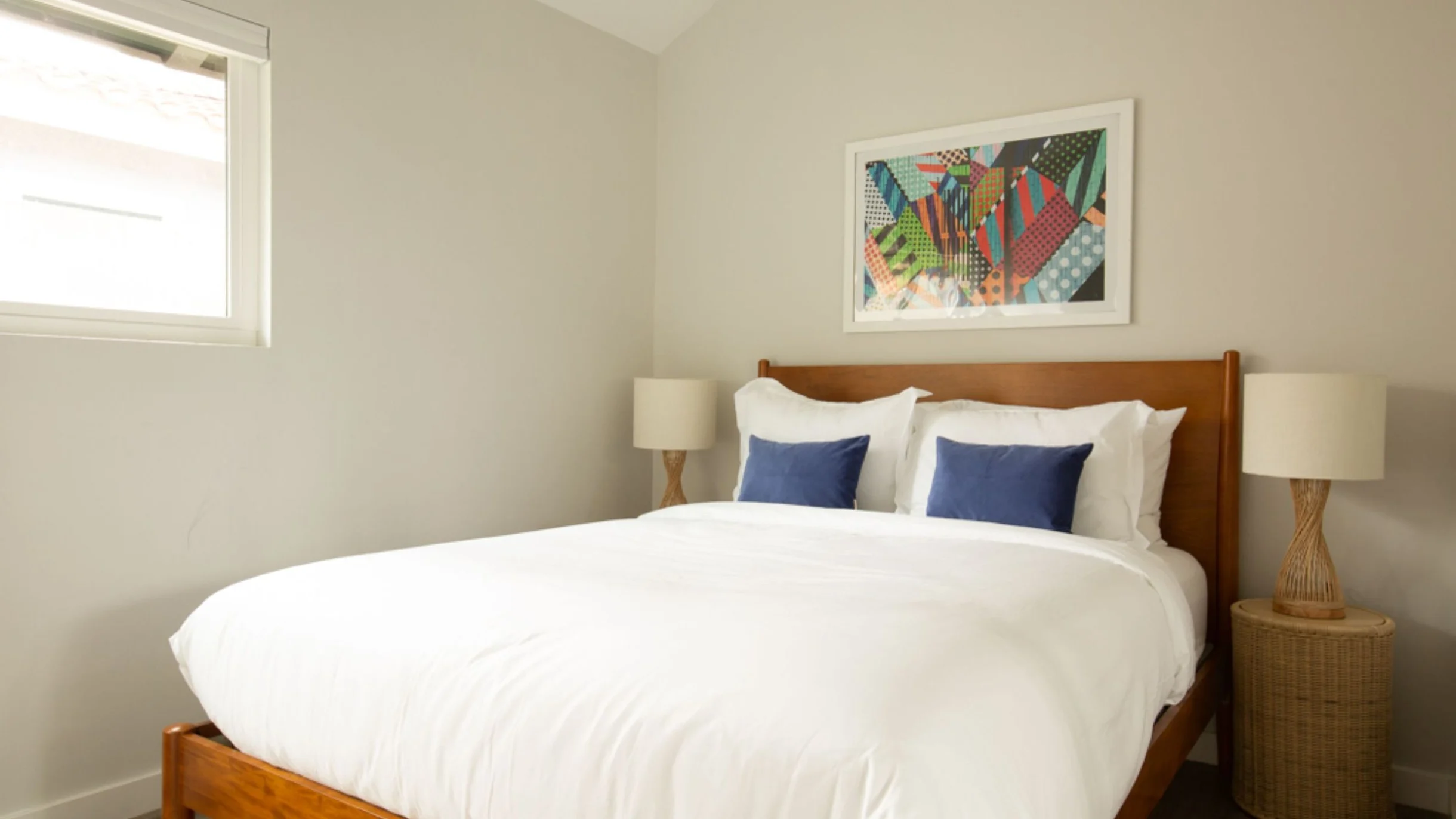 Wander La Jolla Bluffs #38