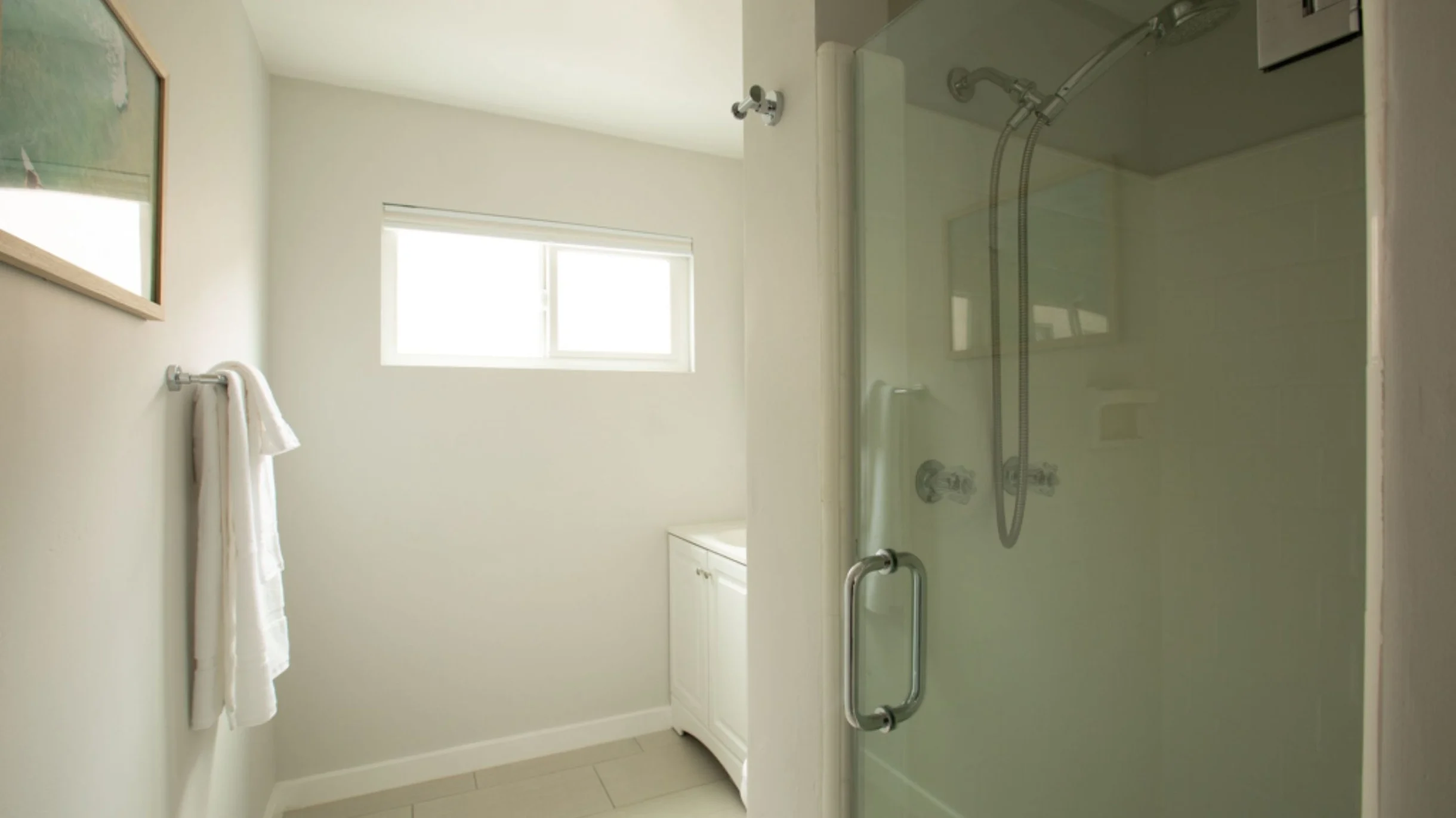 Wander La Jolla Bluffs #41