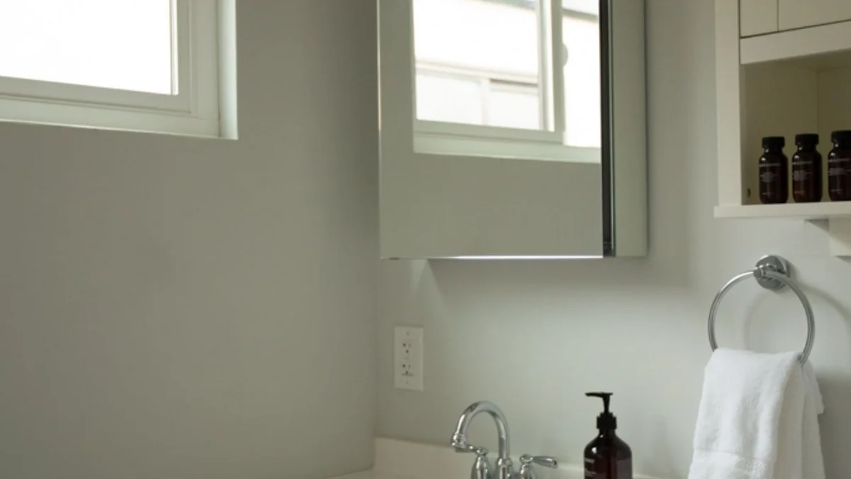 Wander La Jolla Bluffs #35