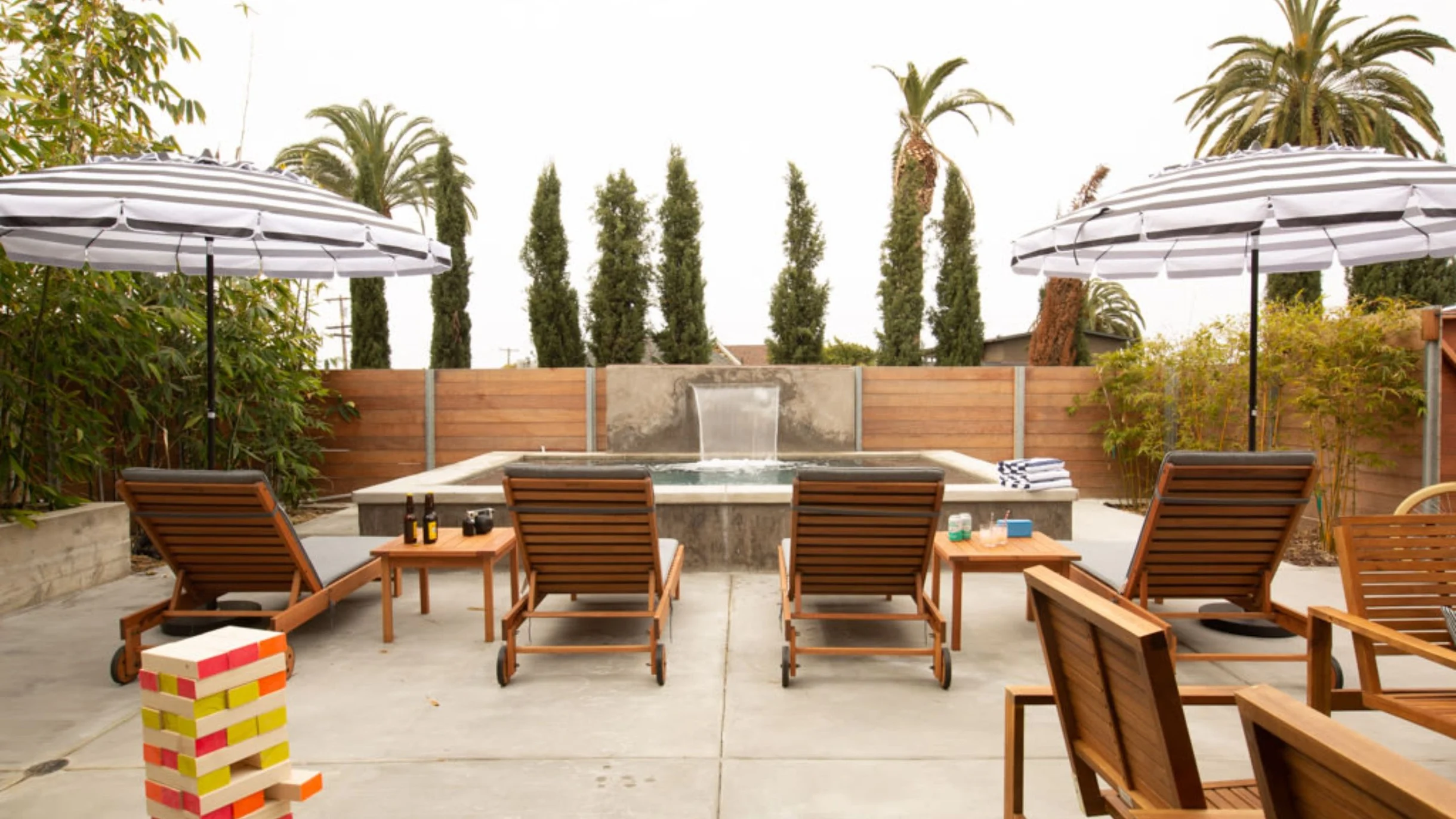 Wander La Jolla Bluffs #56