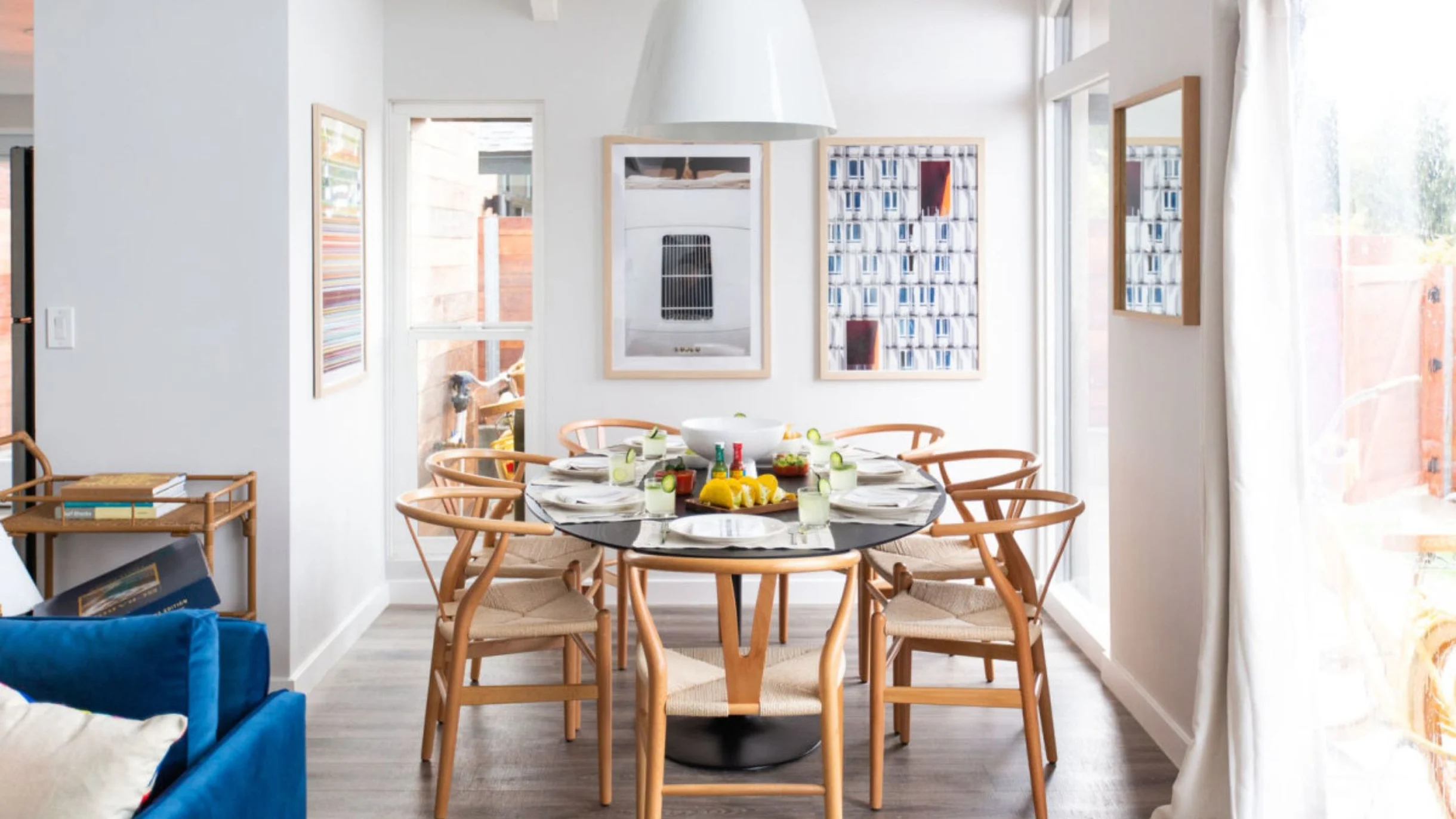 Wander La Jolla Bluffs #62