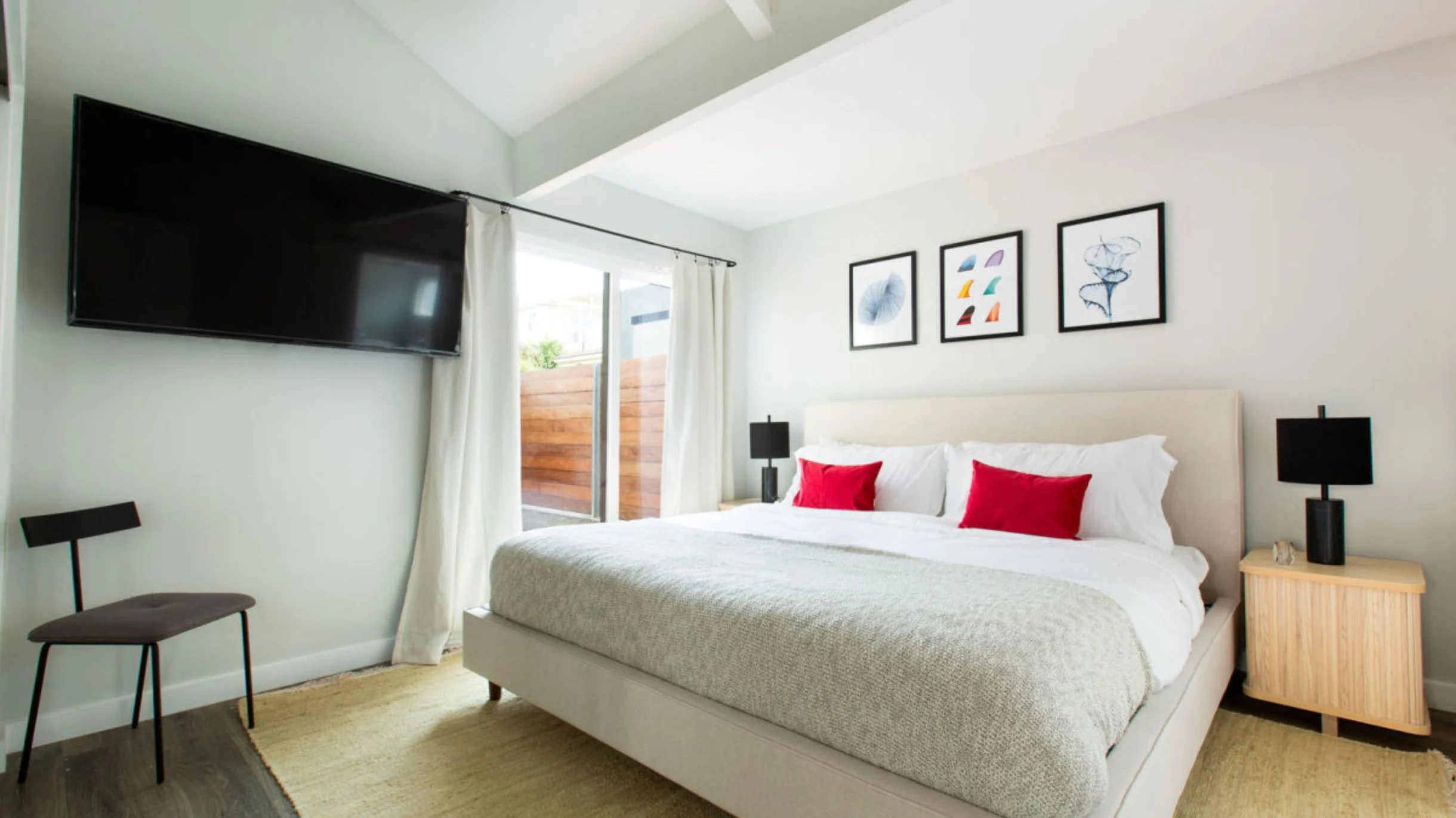 Wander La Jolla Bluffs #52