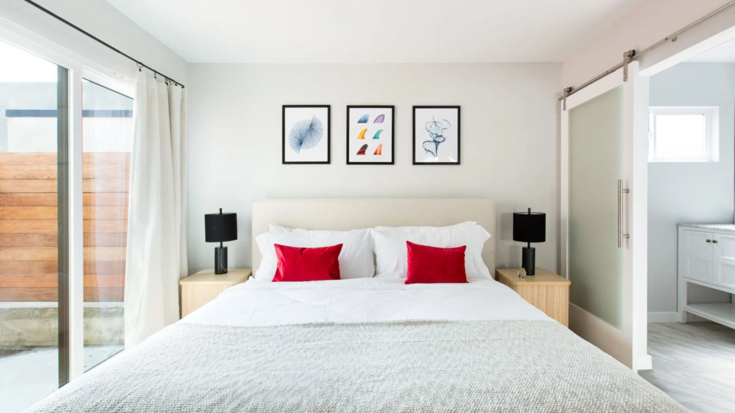 Wander La Jolla Bluffs #60