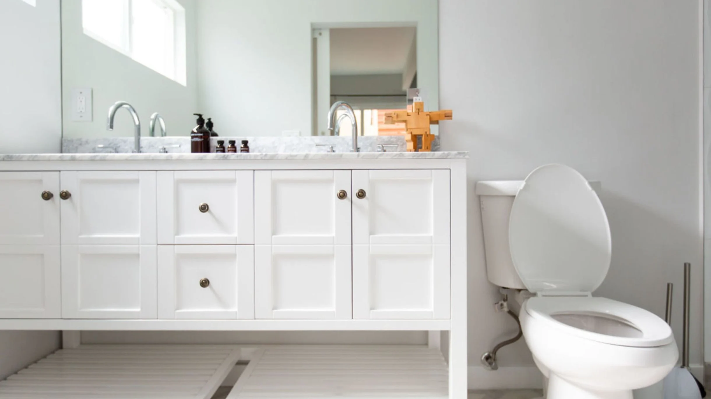 Wander La Jolla Bluffs #54