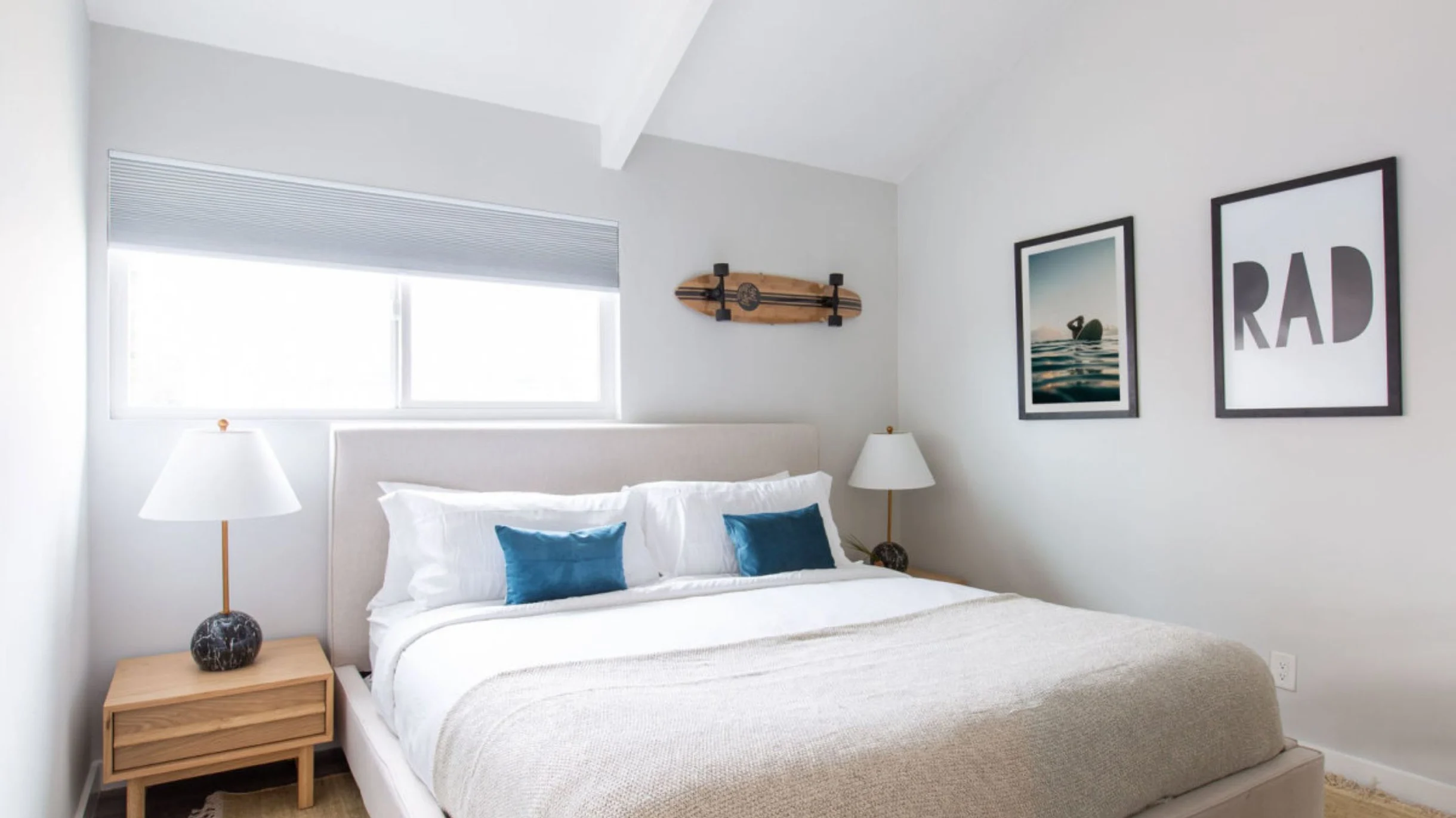 Wander La Jolla Bluffs #34