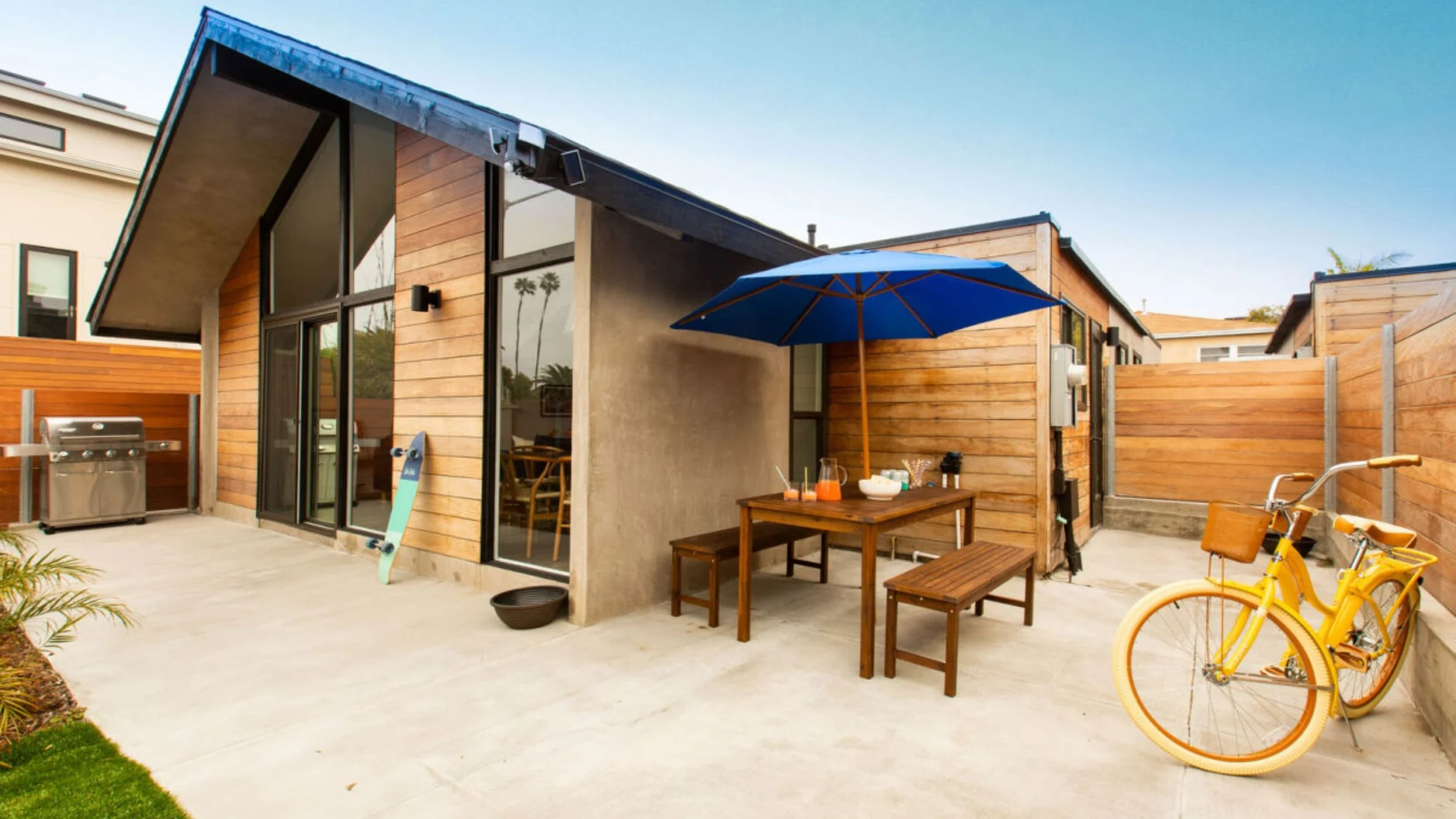 Wander La Jolla Bluffs #46