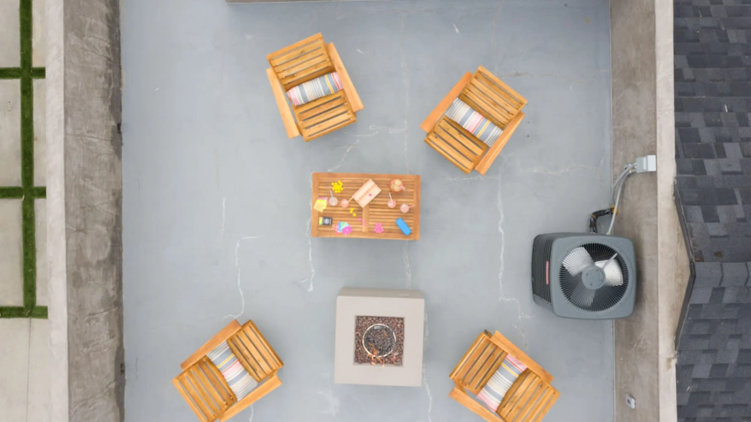 Wander La Jolla Bluffs #42