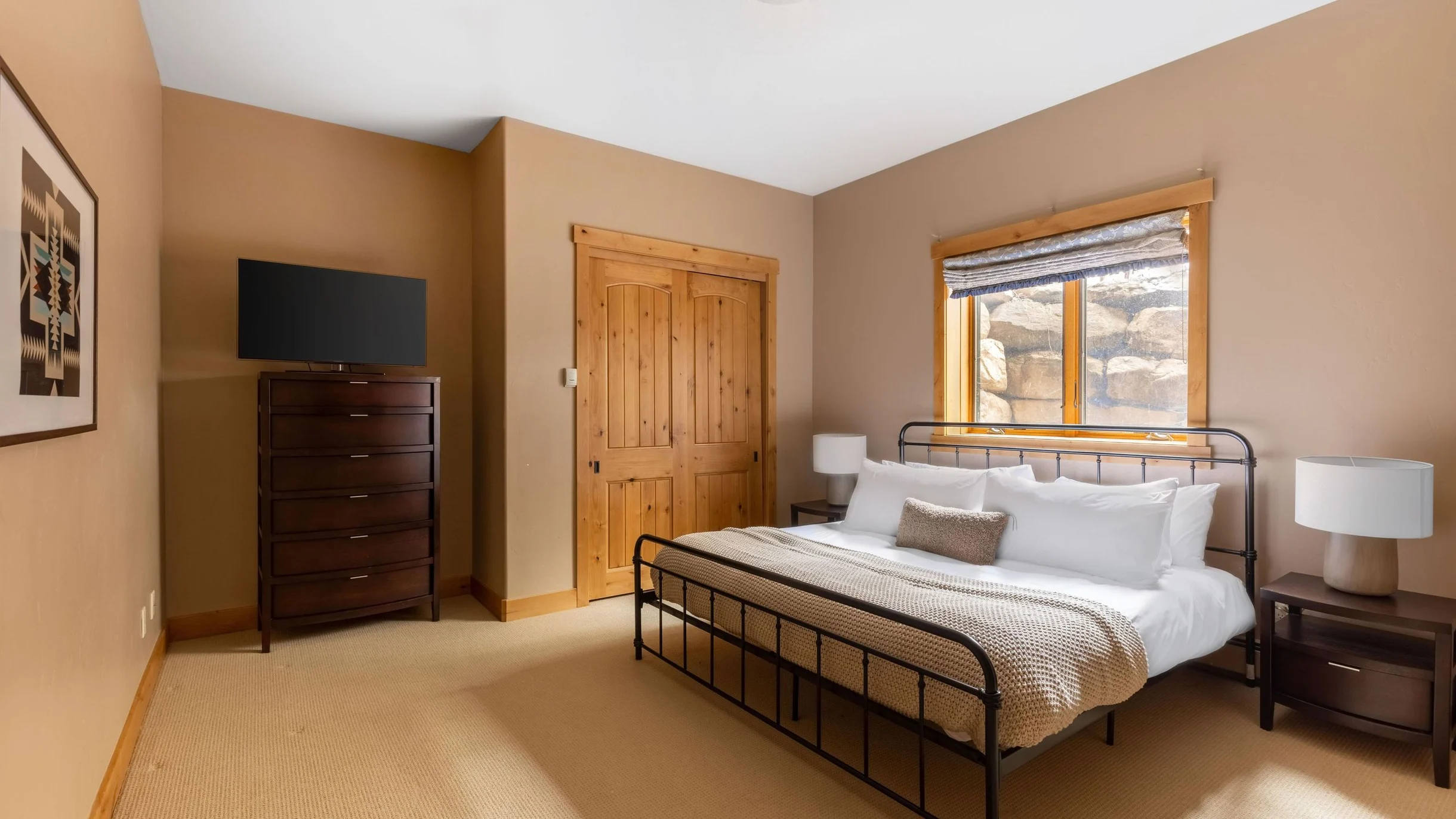 Wander Vail Brookside #39