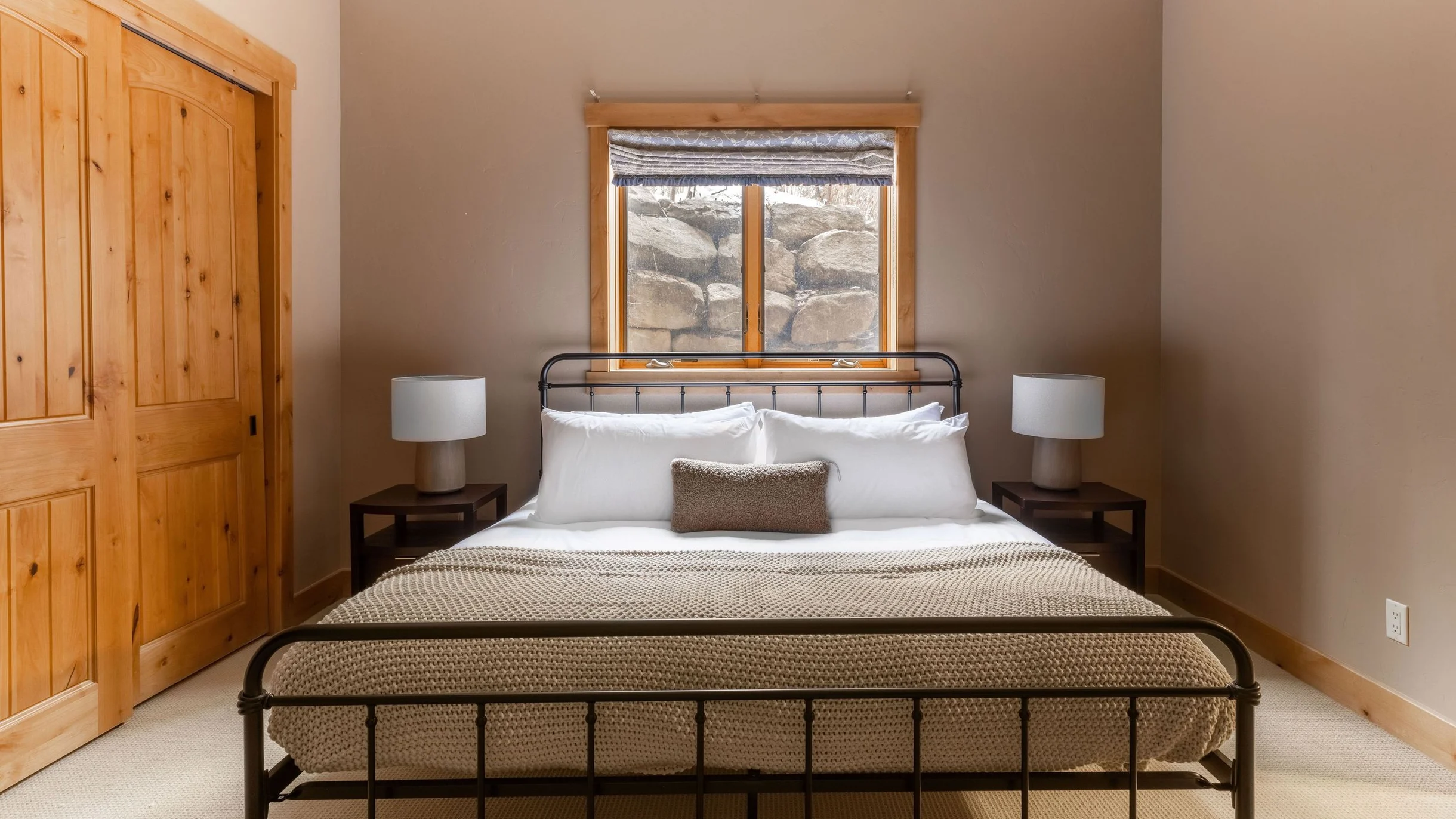 Wander Vail Brookside #33