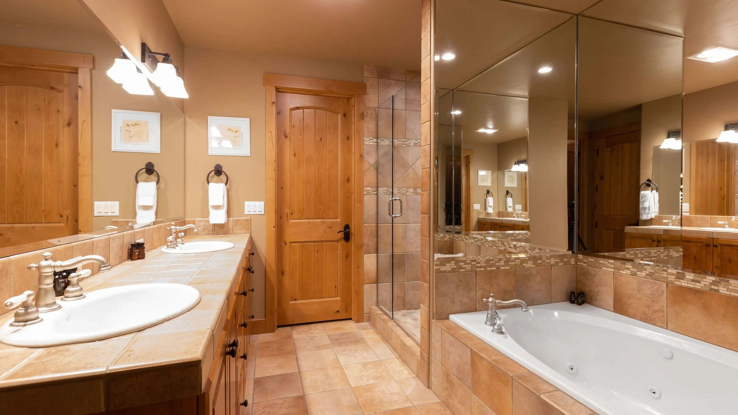 Wander Vail Brookside #29