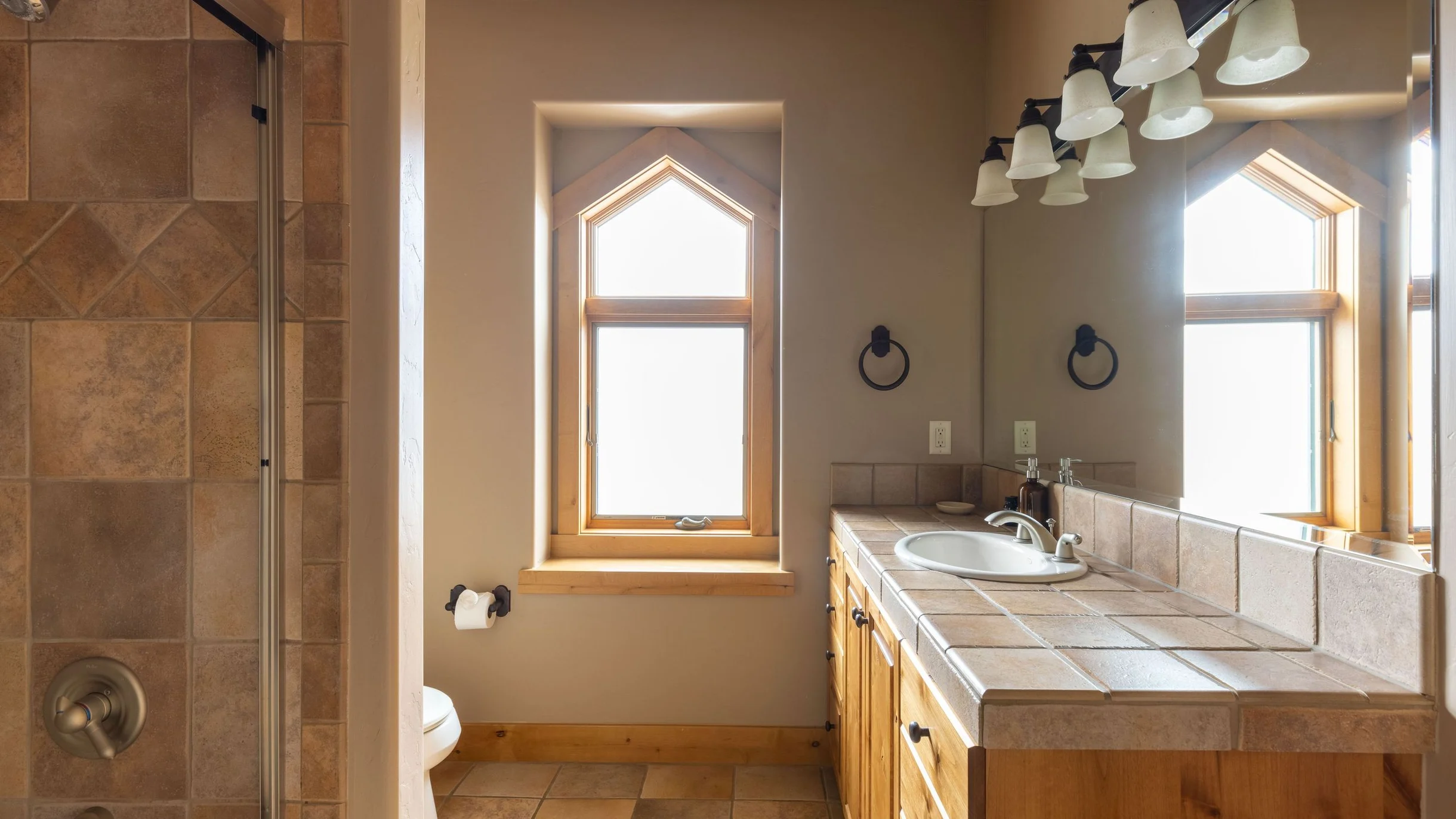Wander Vail Brookside #50