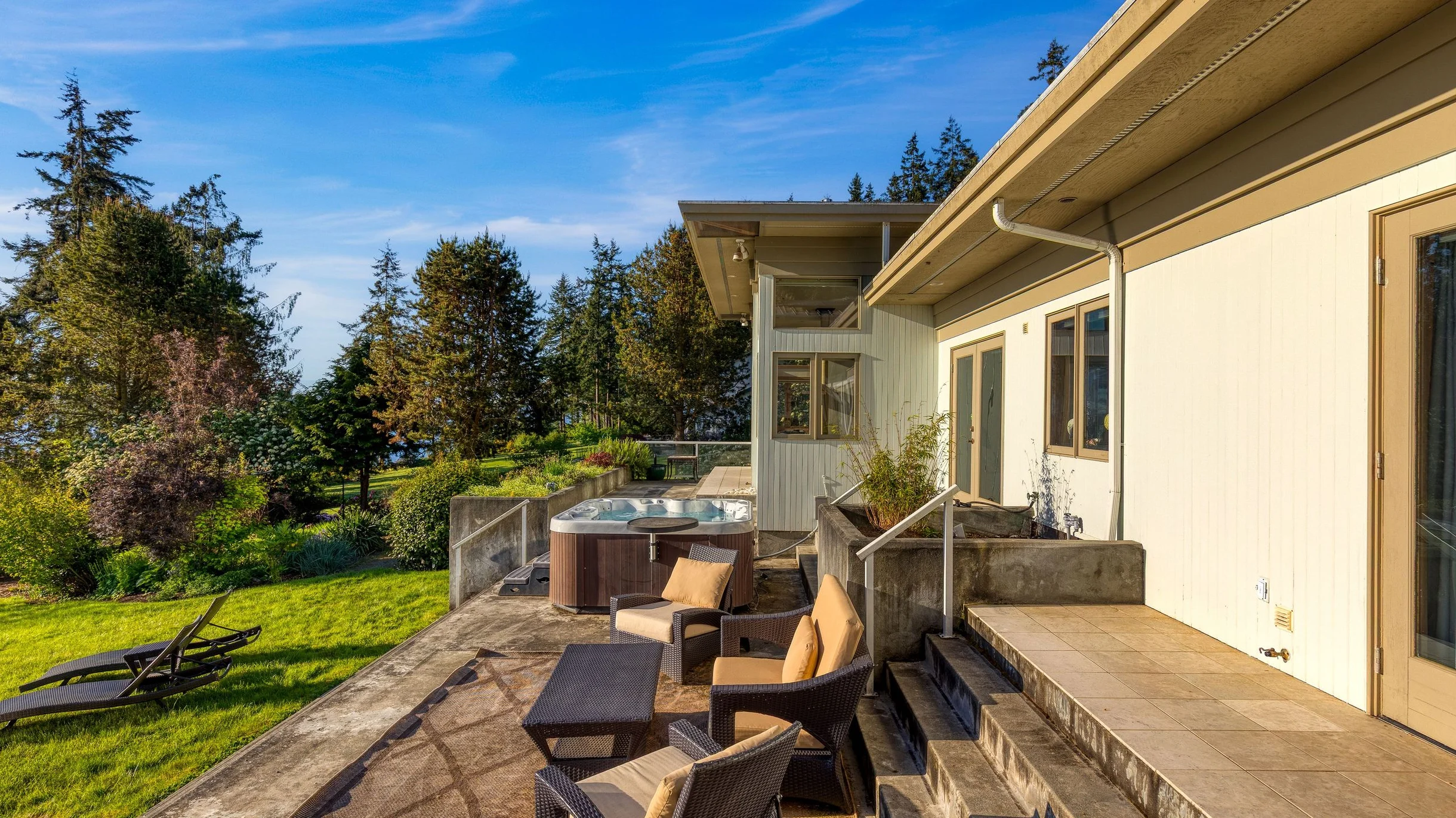 Wander Whidbey Ridge #62