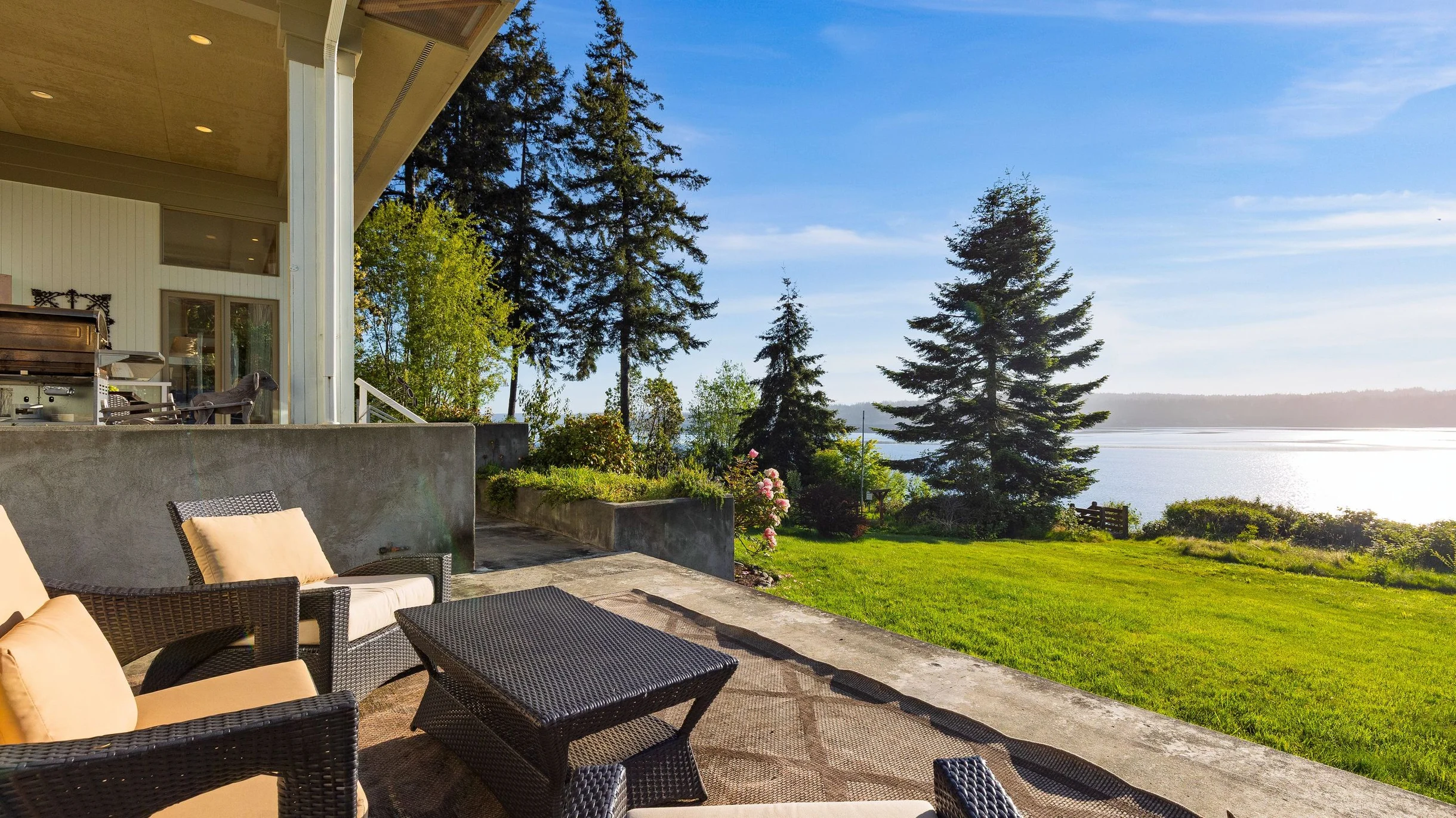 Wander Whidbey Ridge #87