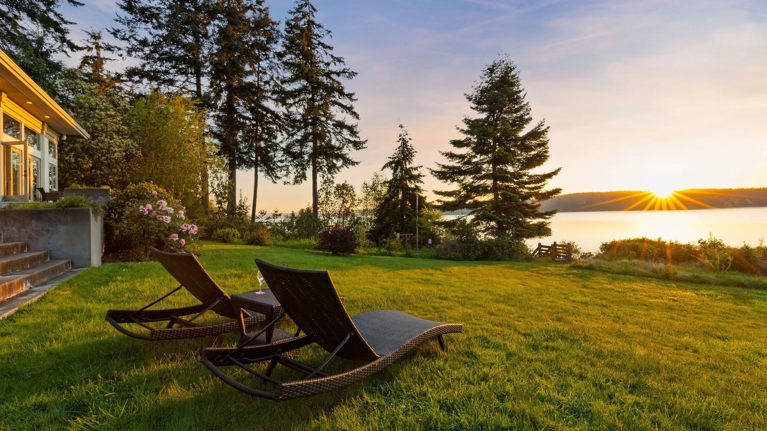 Wander Whidbey Ridge #54